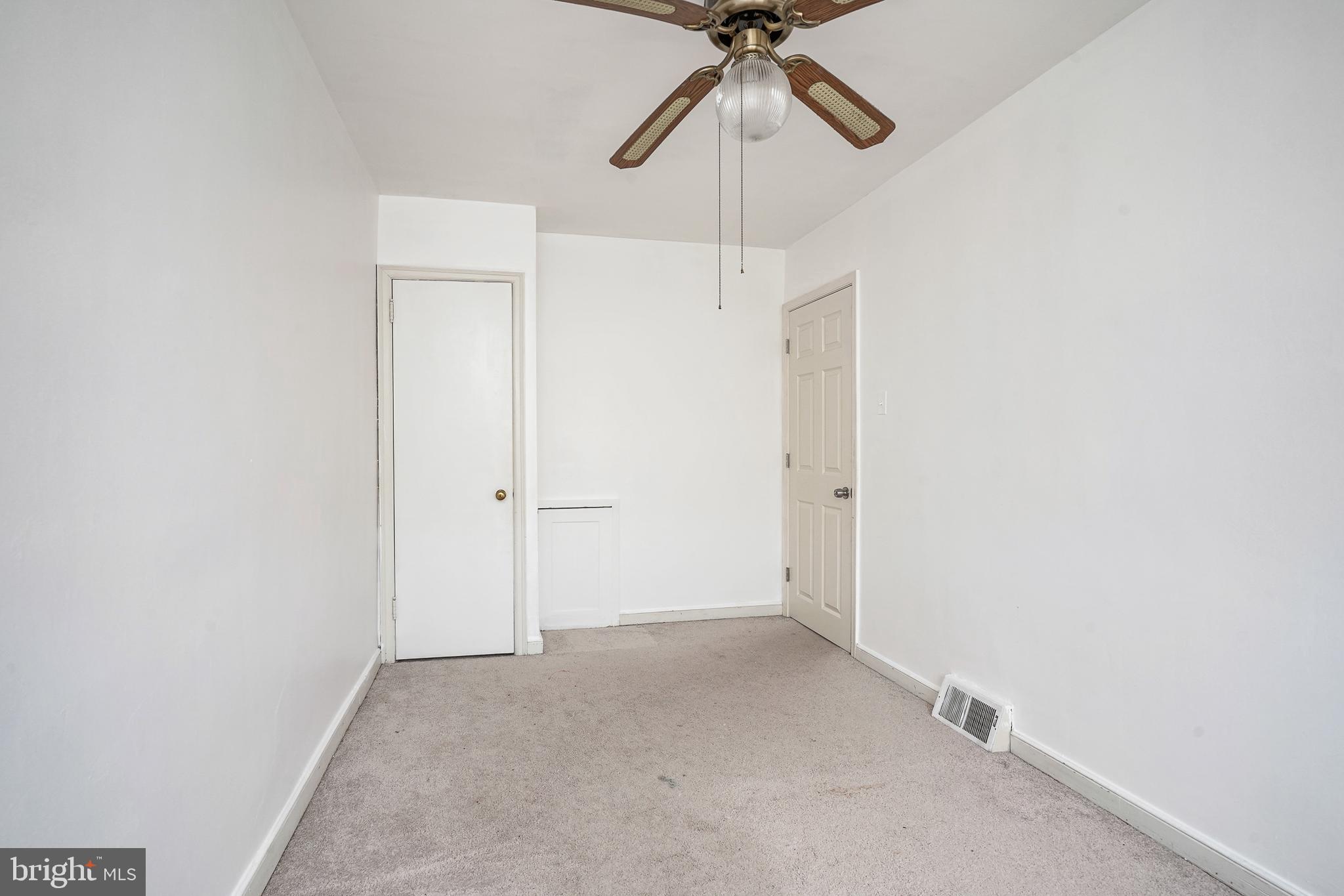 MAYFAIR - Residential