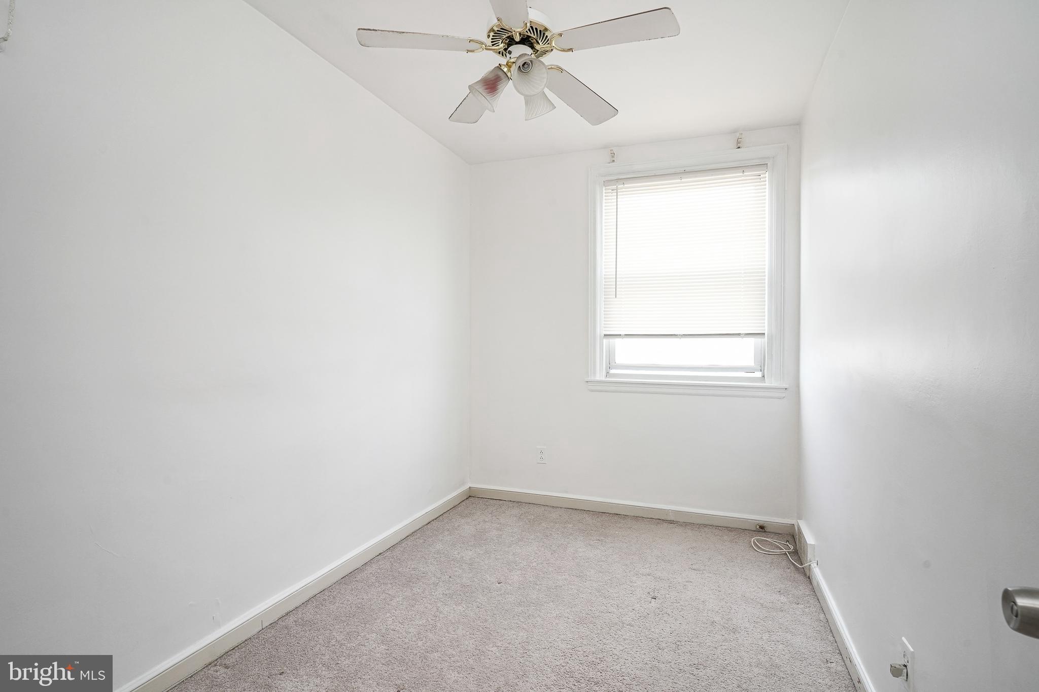 MAYFAIR - Residential