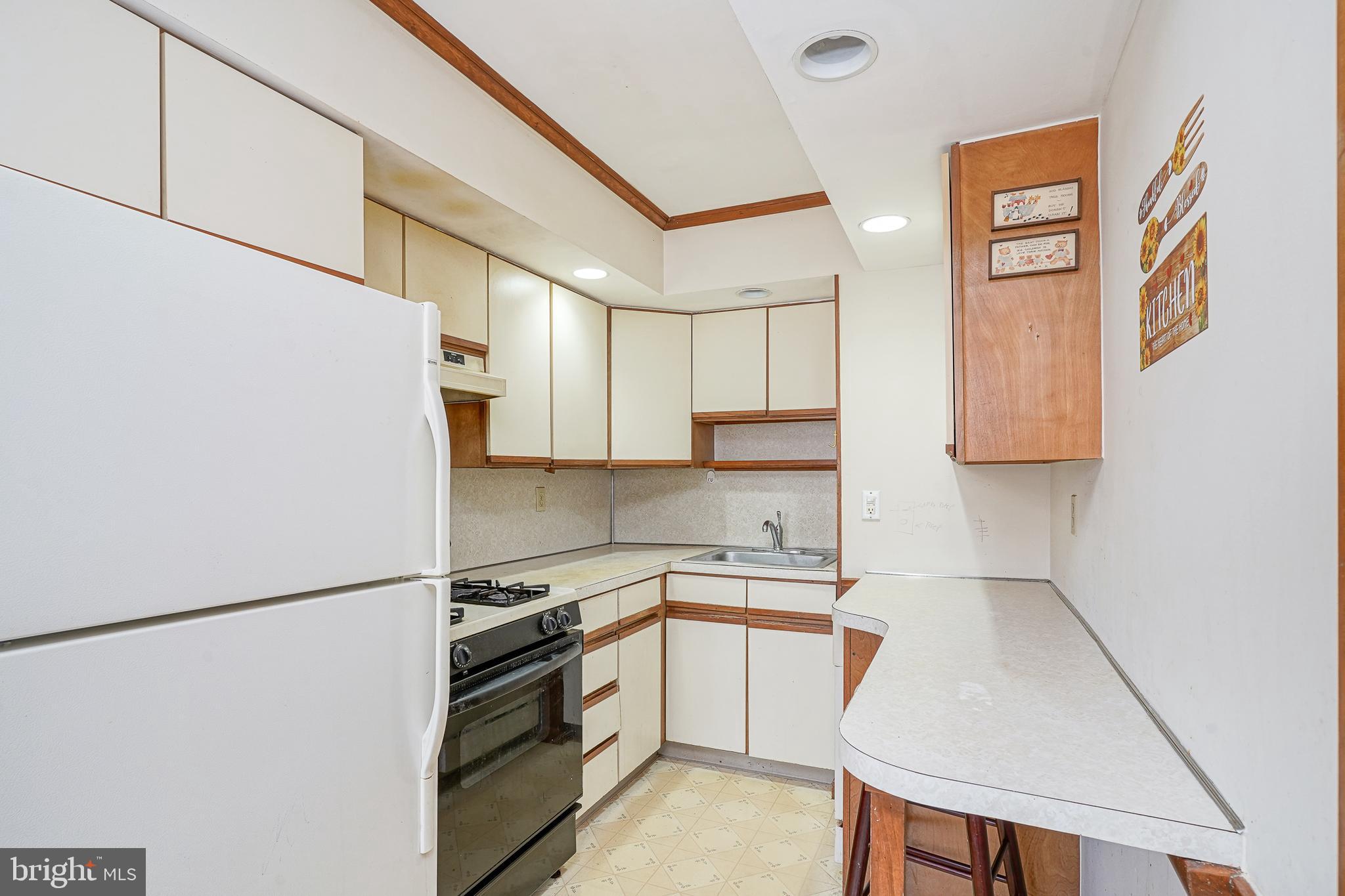 MAYFAIR - Residential