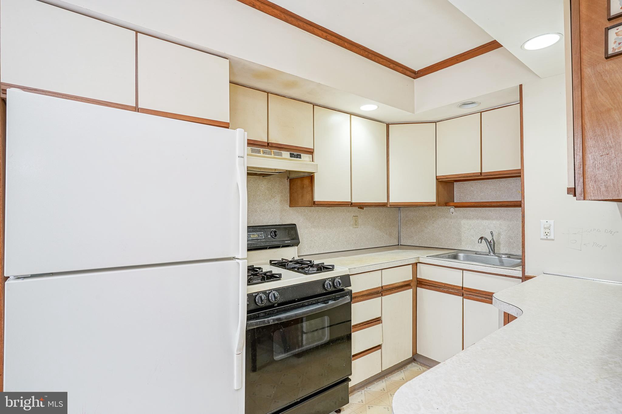 MAYFAIR - Residential