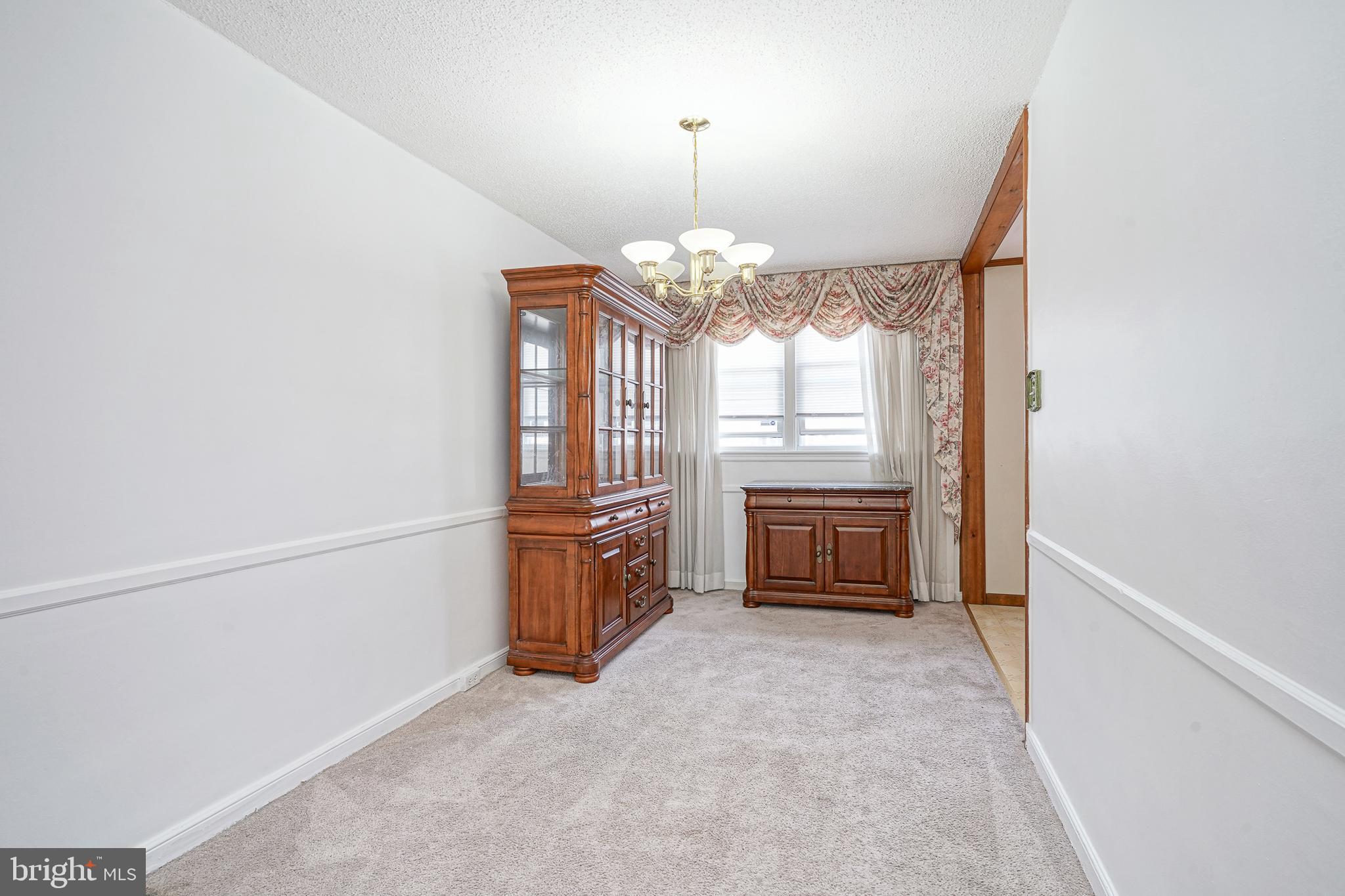 MAYFAIR - Residential