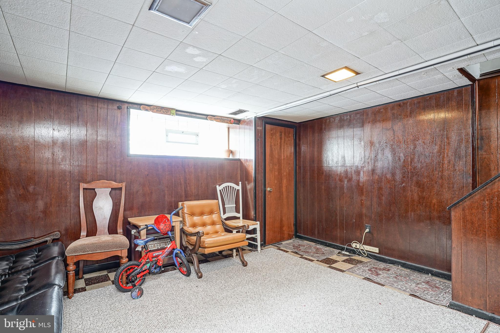 MAYFAIR - Residential