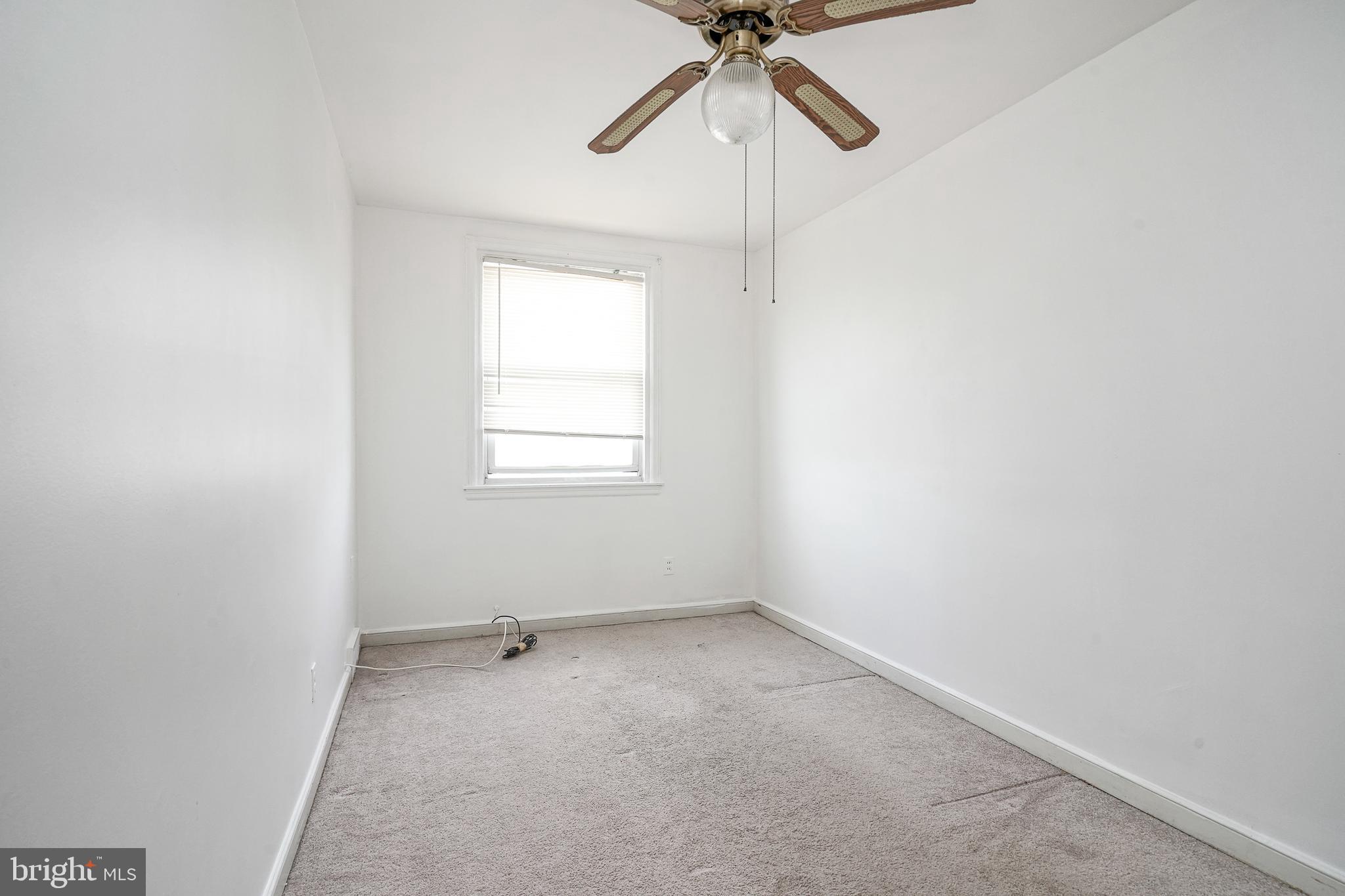 MAYFAIR - Residential