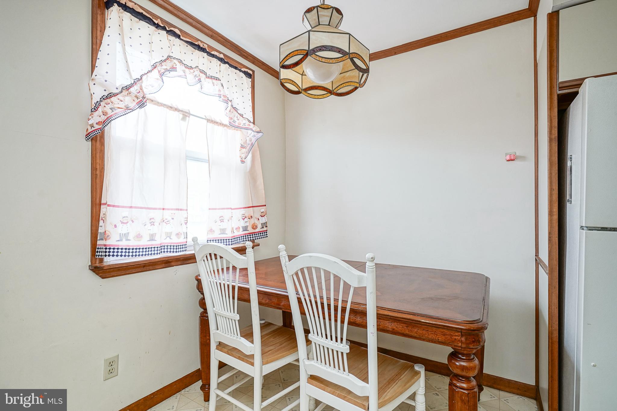 MAYFAIR - Residential