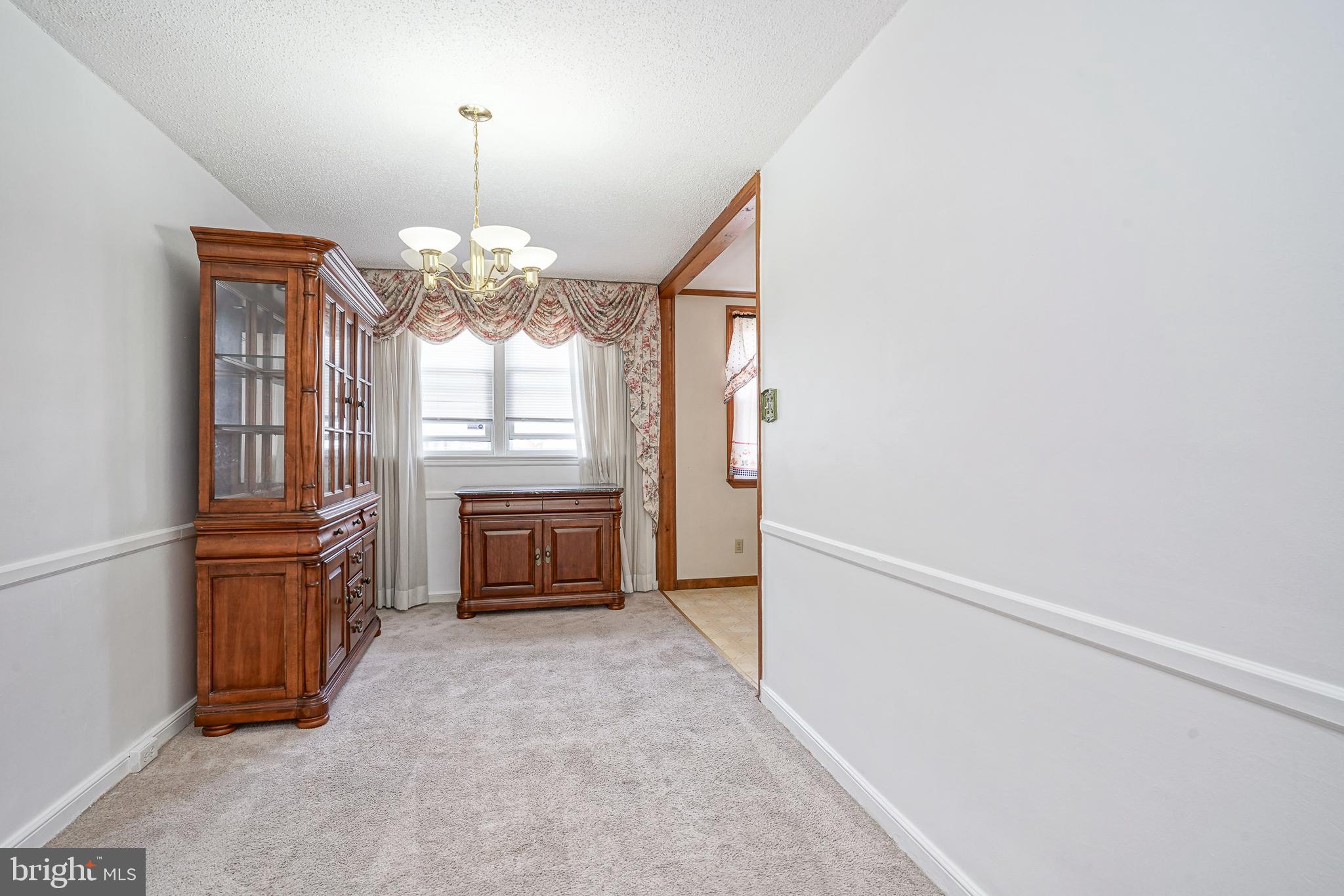 MAYFAIR - Residential