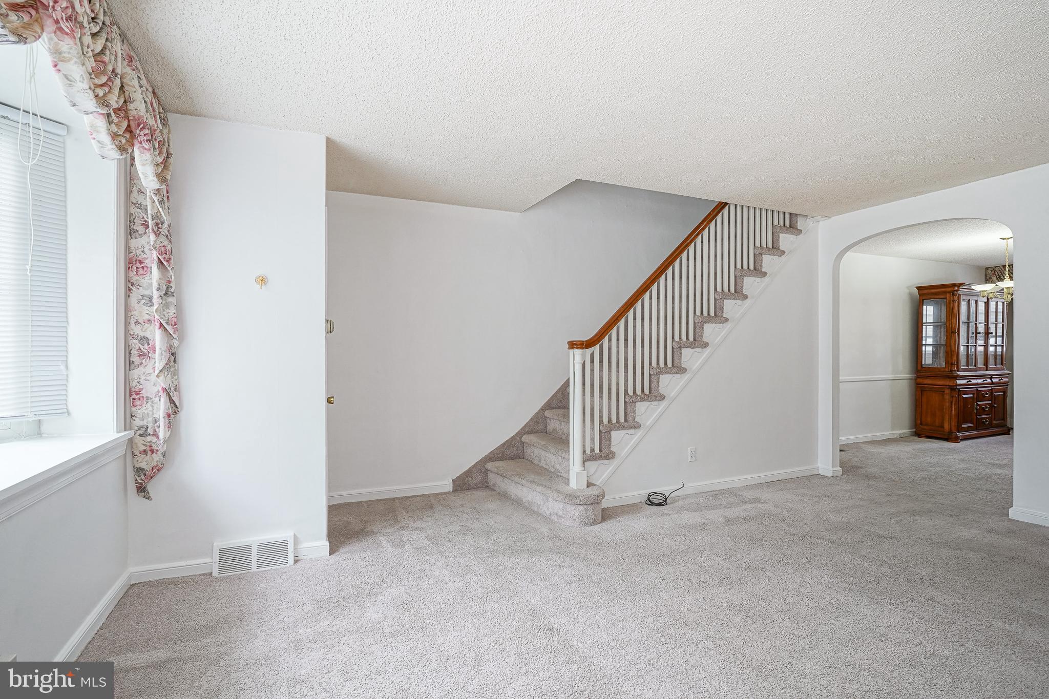 MAYFAIR - Residential