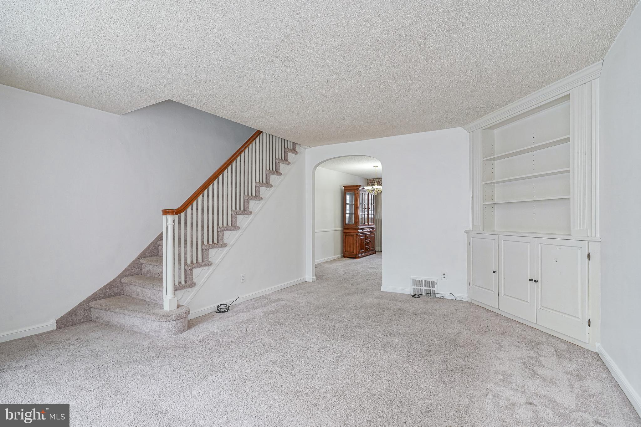 MAYFAIR - Residential