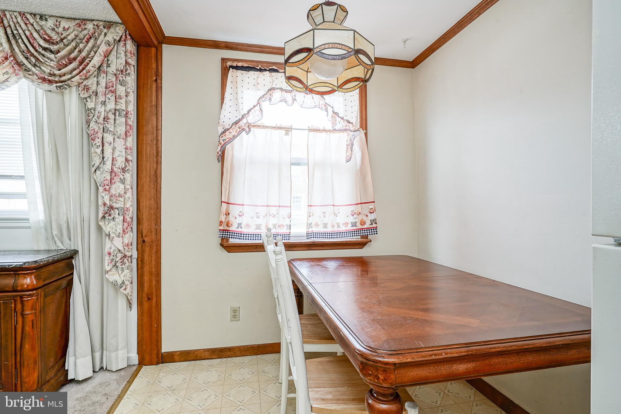 MAYFAIR - Residential