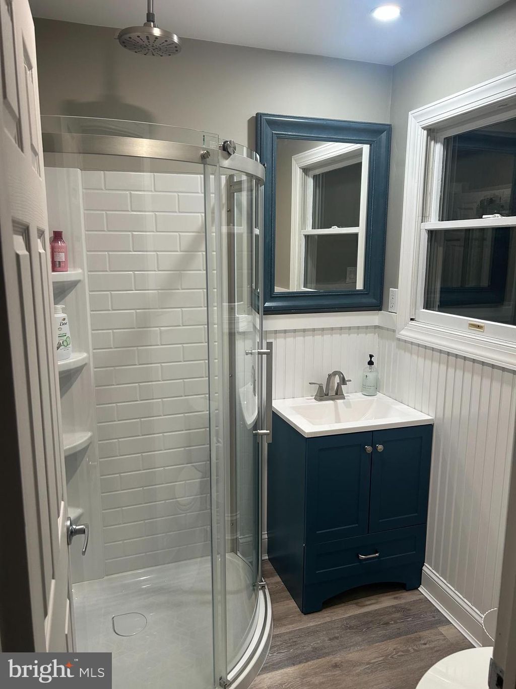 Photo of 46 Buck Drive, KINTNERSVILLE, PA 18930 (MLS # PABU2113368)