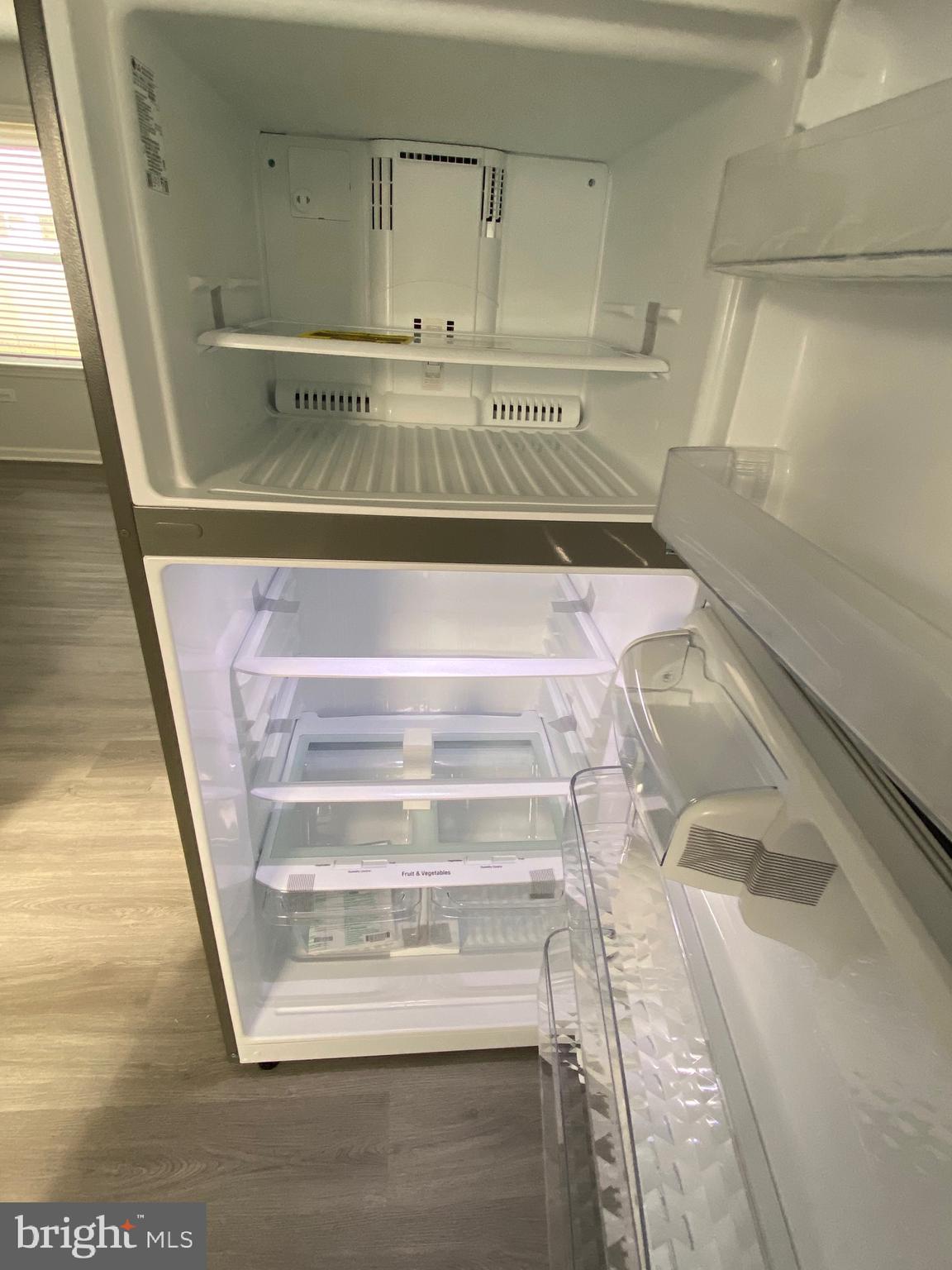 POTOMAC HEIGHTS SUB - Residential