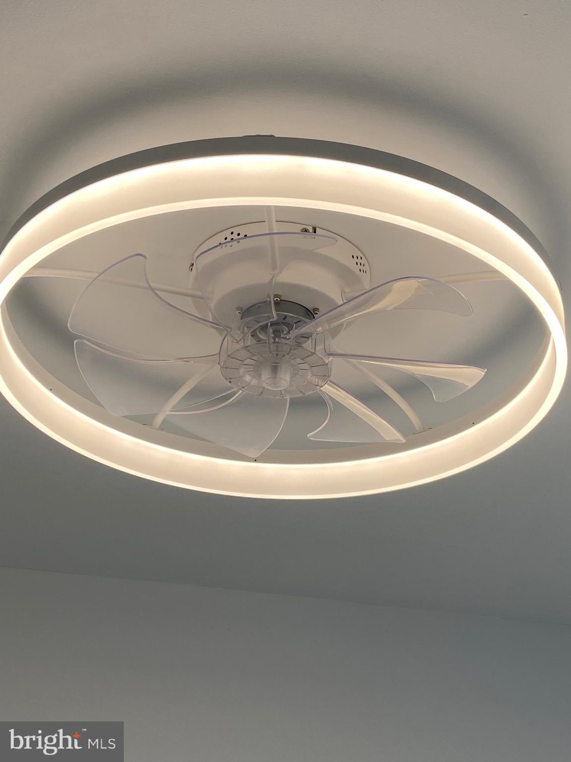 POTOMAC HEIGHTS SUB - Residential