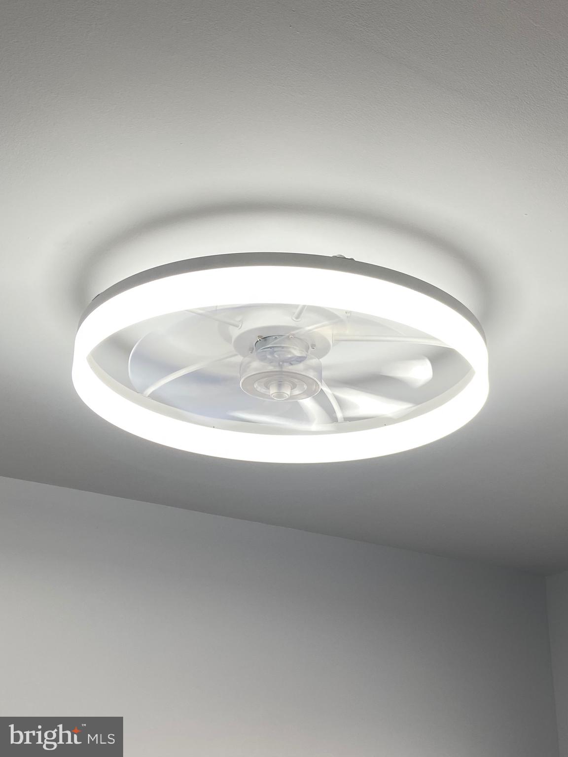 POTOMAC HEIGHTS SUB - Residential