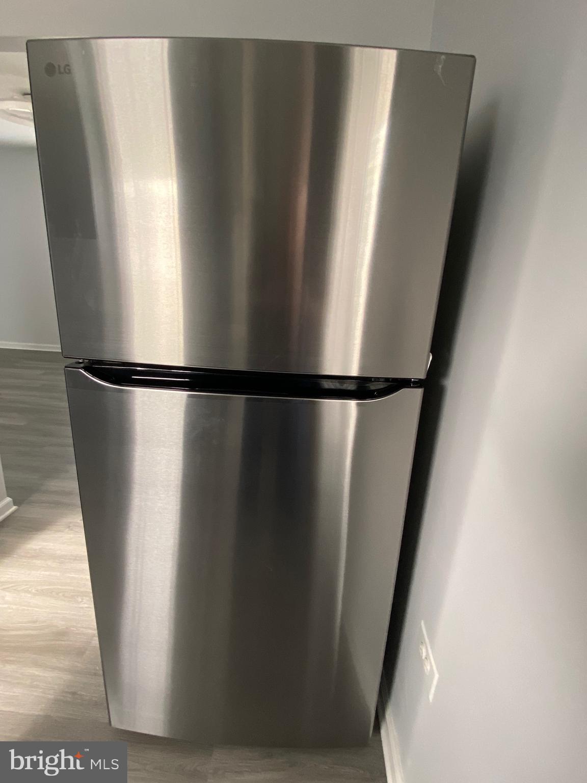 POTOMAC HEIGHTS SUB - Residential