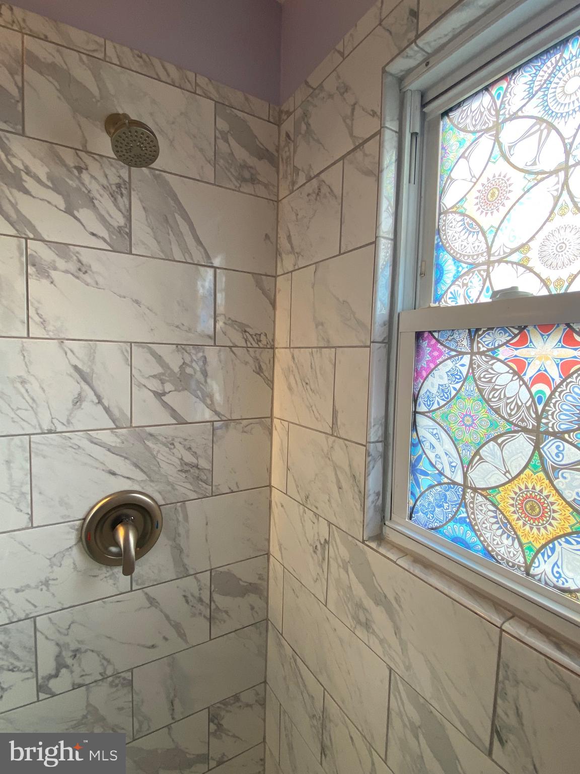 POTOMAC HEIGHTS SUB - Residential