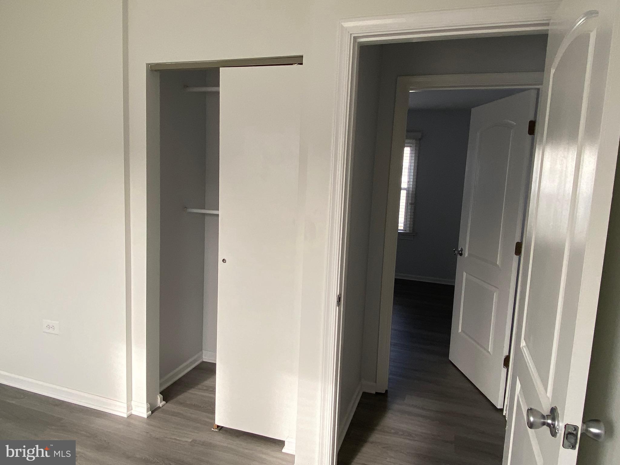 POTOMAC HEIGHTS SUB - Residential