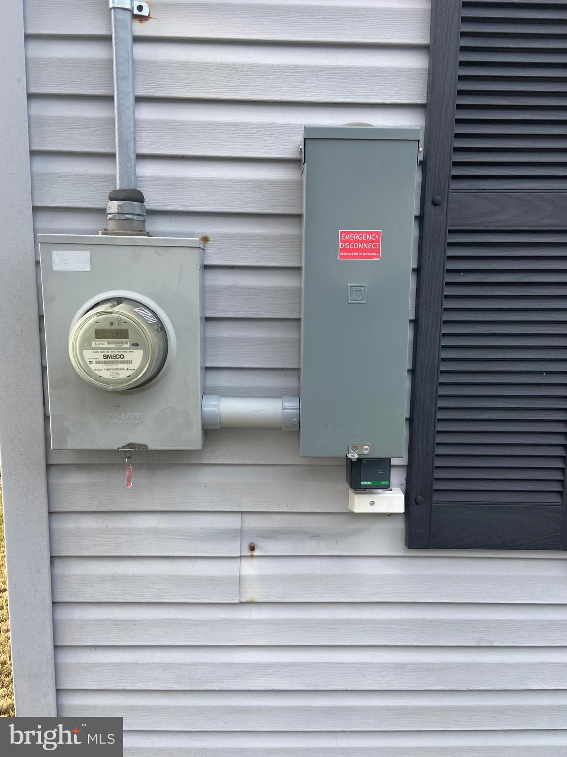 POTOMAC HEIGHTS SUB - Residential