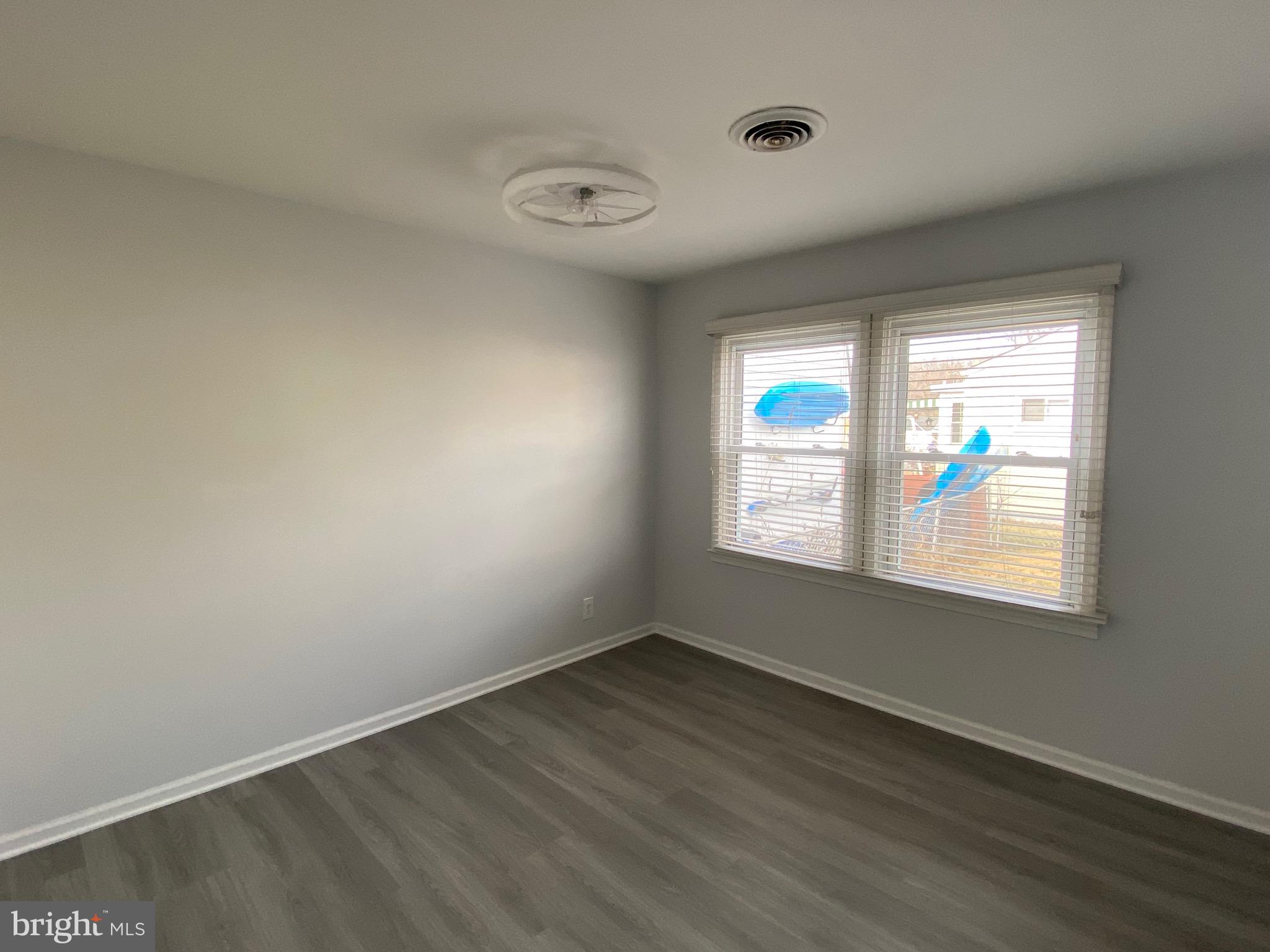 POTOMAC HEIGHTS SUB - Residential