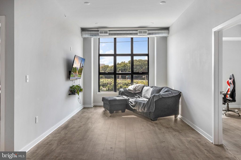 Photo of 5102 Rochelle Avenue #9, PHILADELPHIA, PA 19128 (MLS # PAPH2566058)