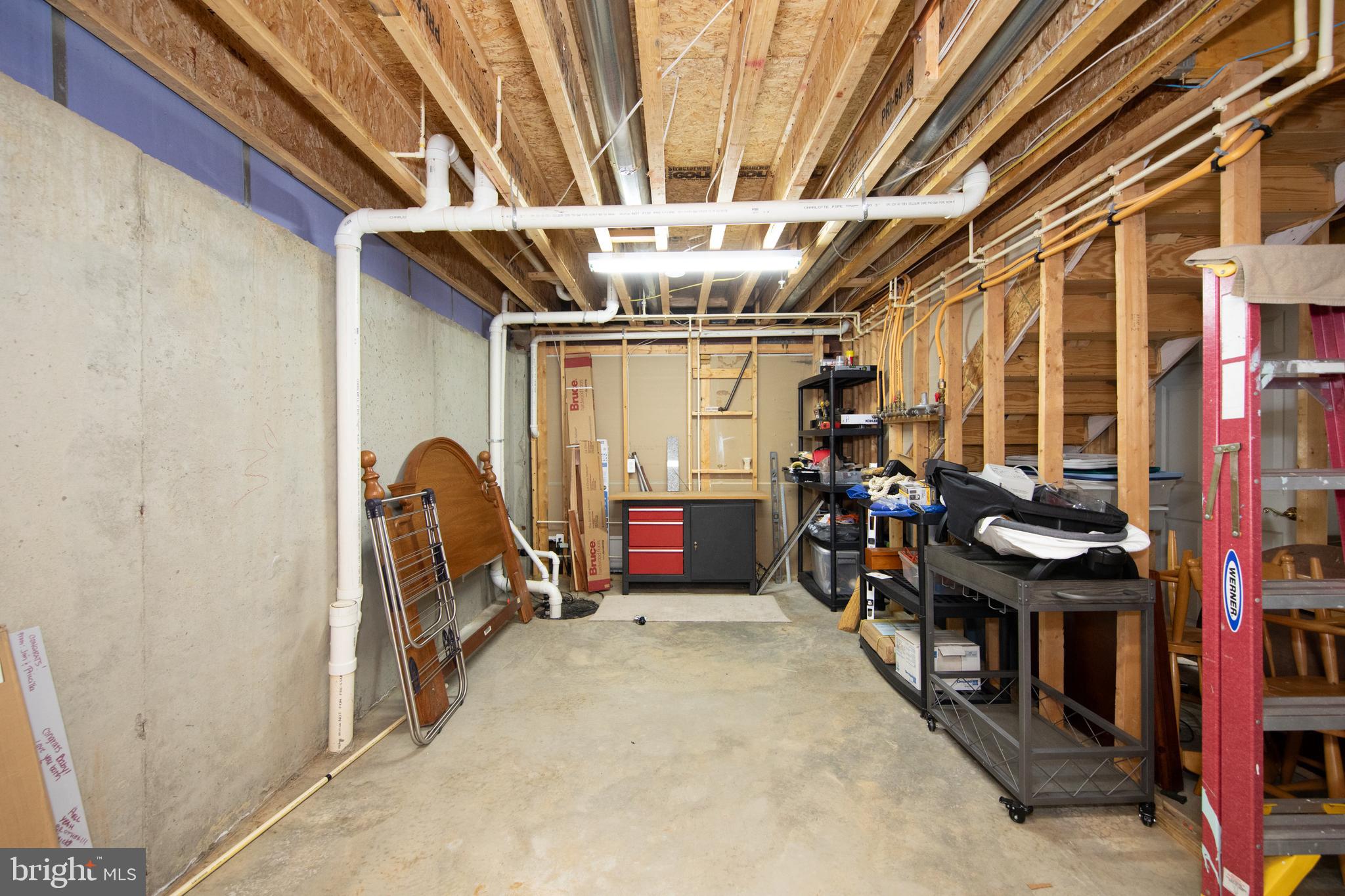 BULLE ROCK - Residential