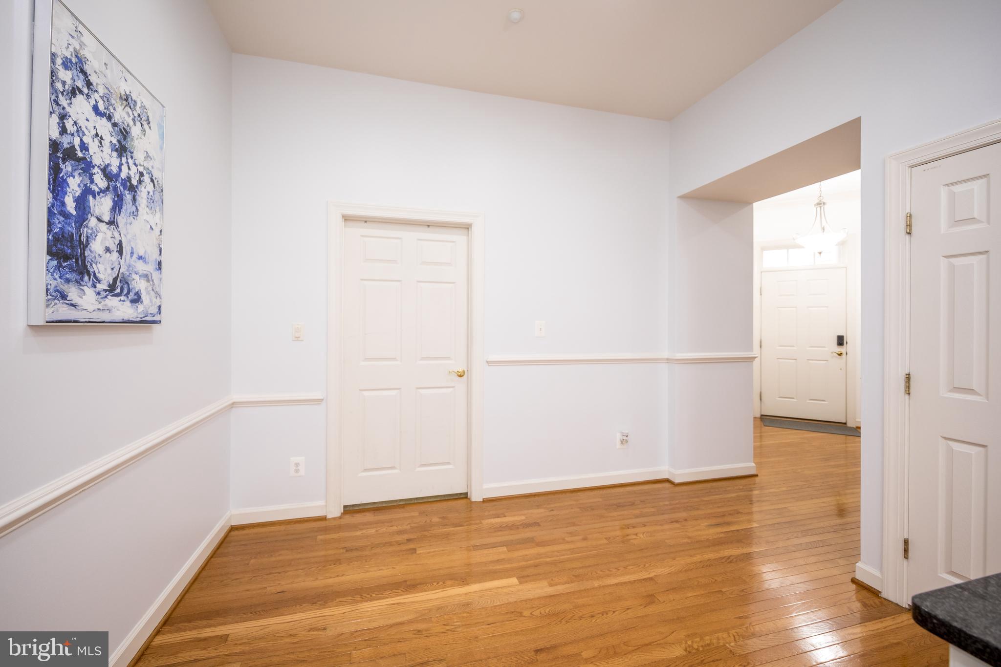 BULLE ROCK - Residential