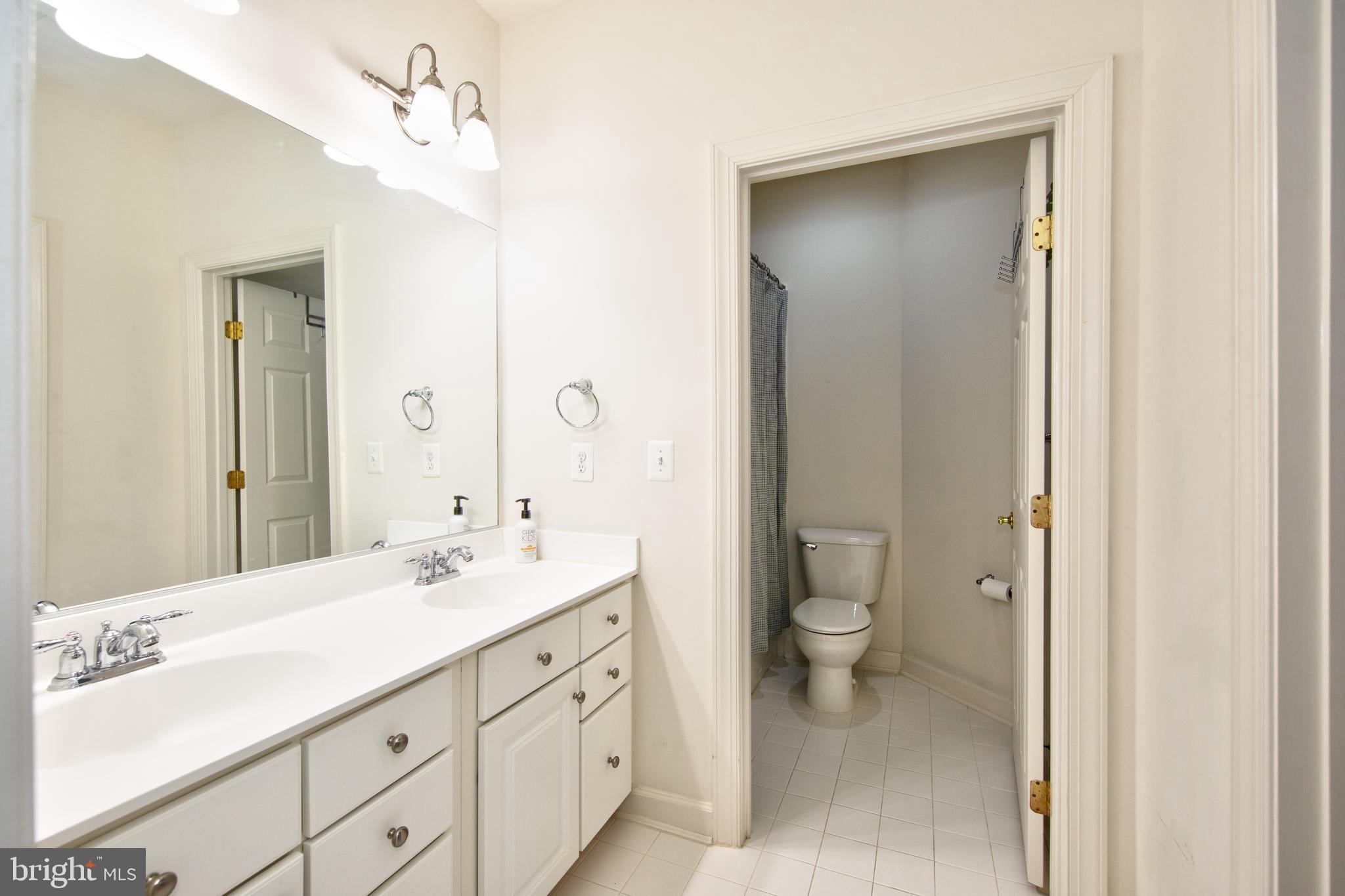 BULLE ROCK - Residential