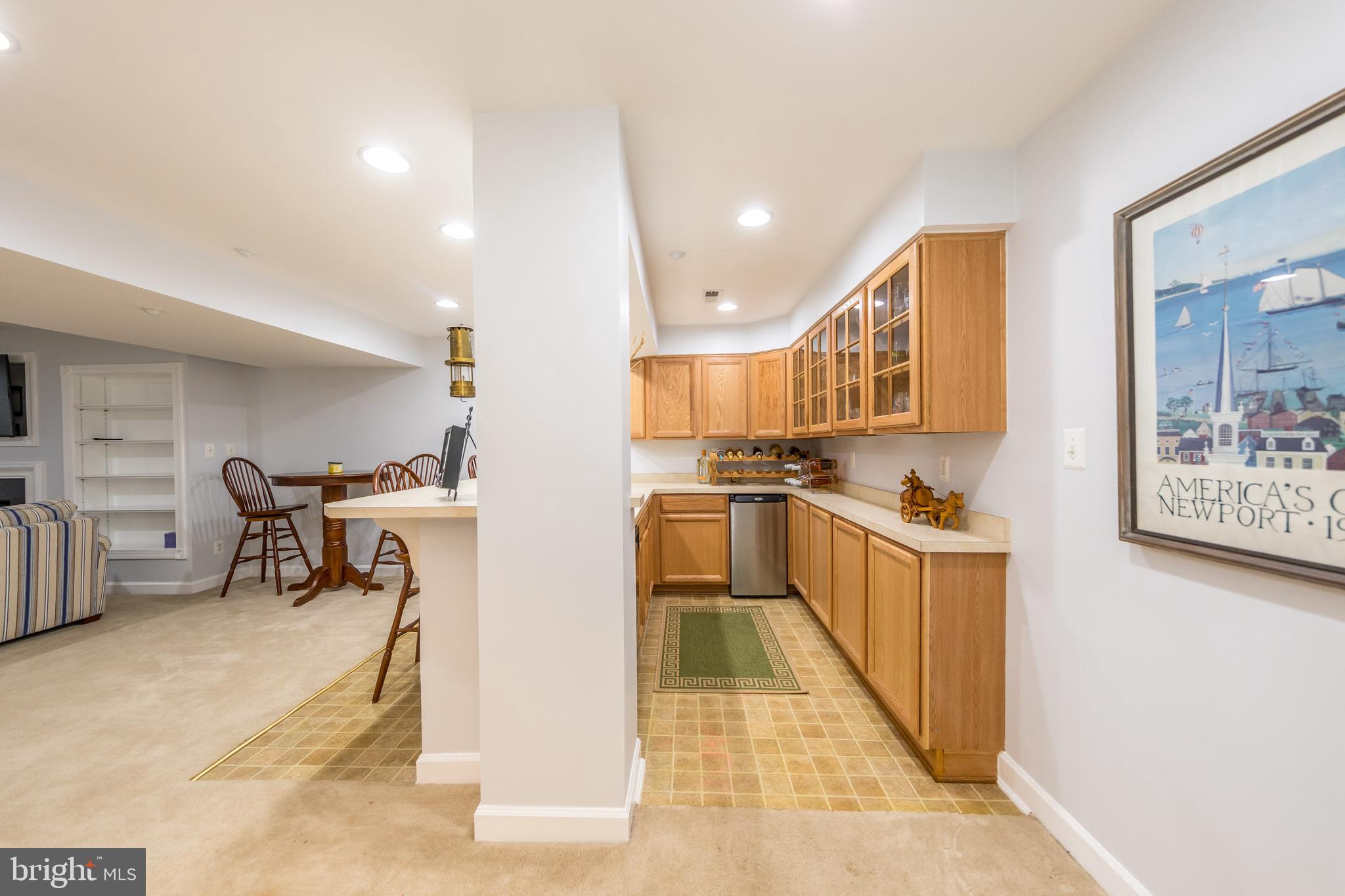 BULLE ROCK - Residential