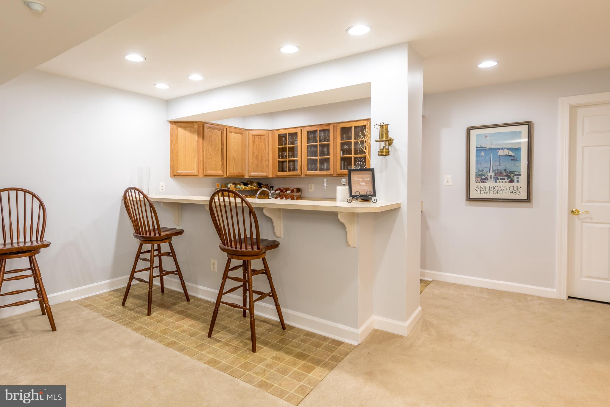 BULLE ROCK - Residential