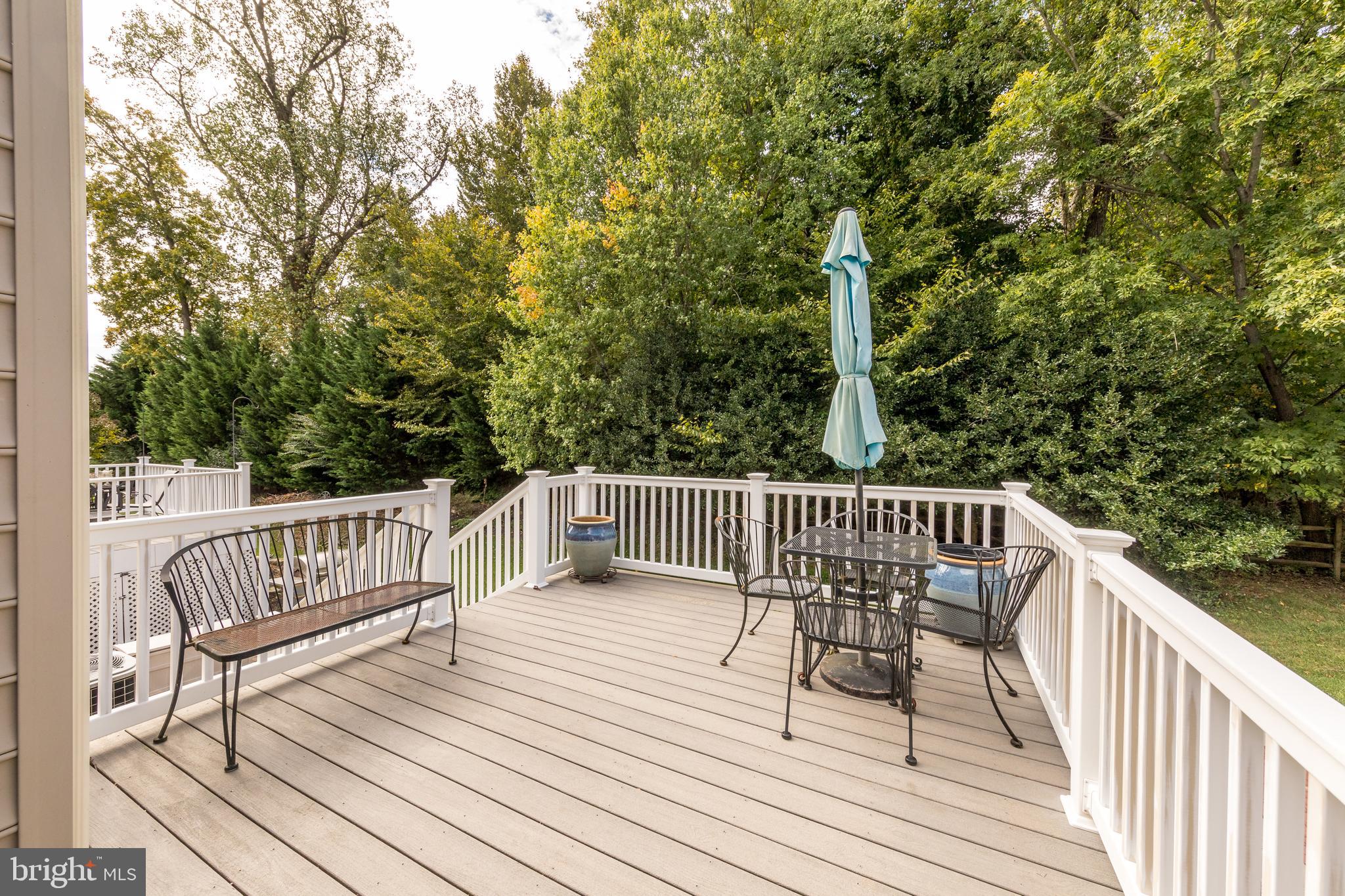 BULLE ROCK - Residential