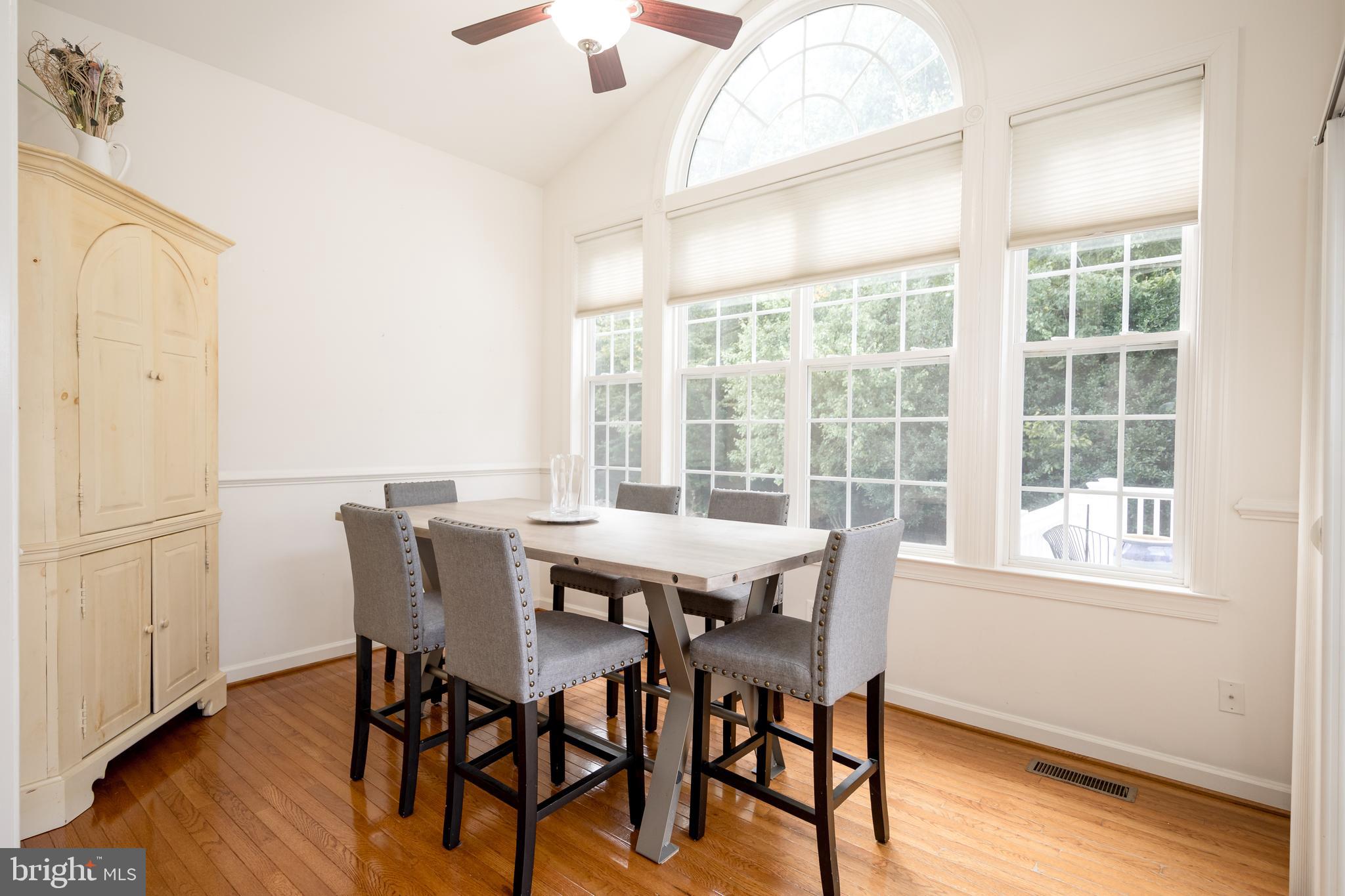 BULLE ROCK - Residential