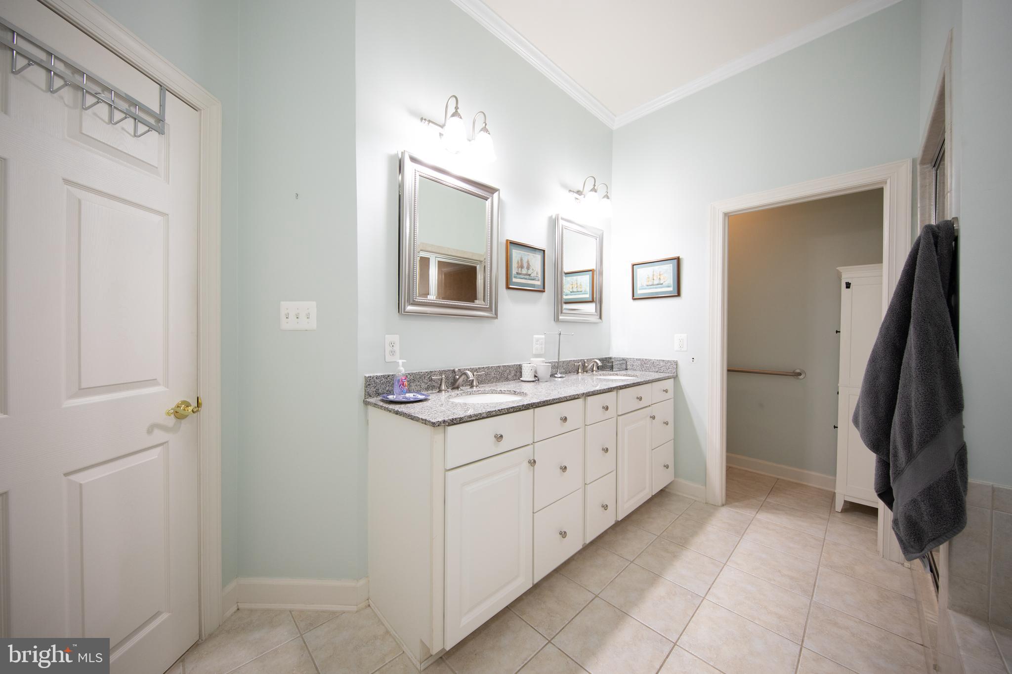 BULLE ROCK - Residential