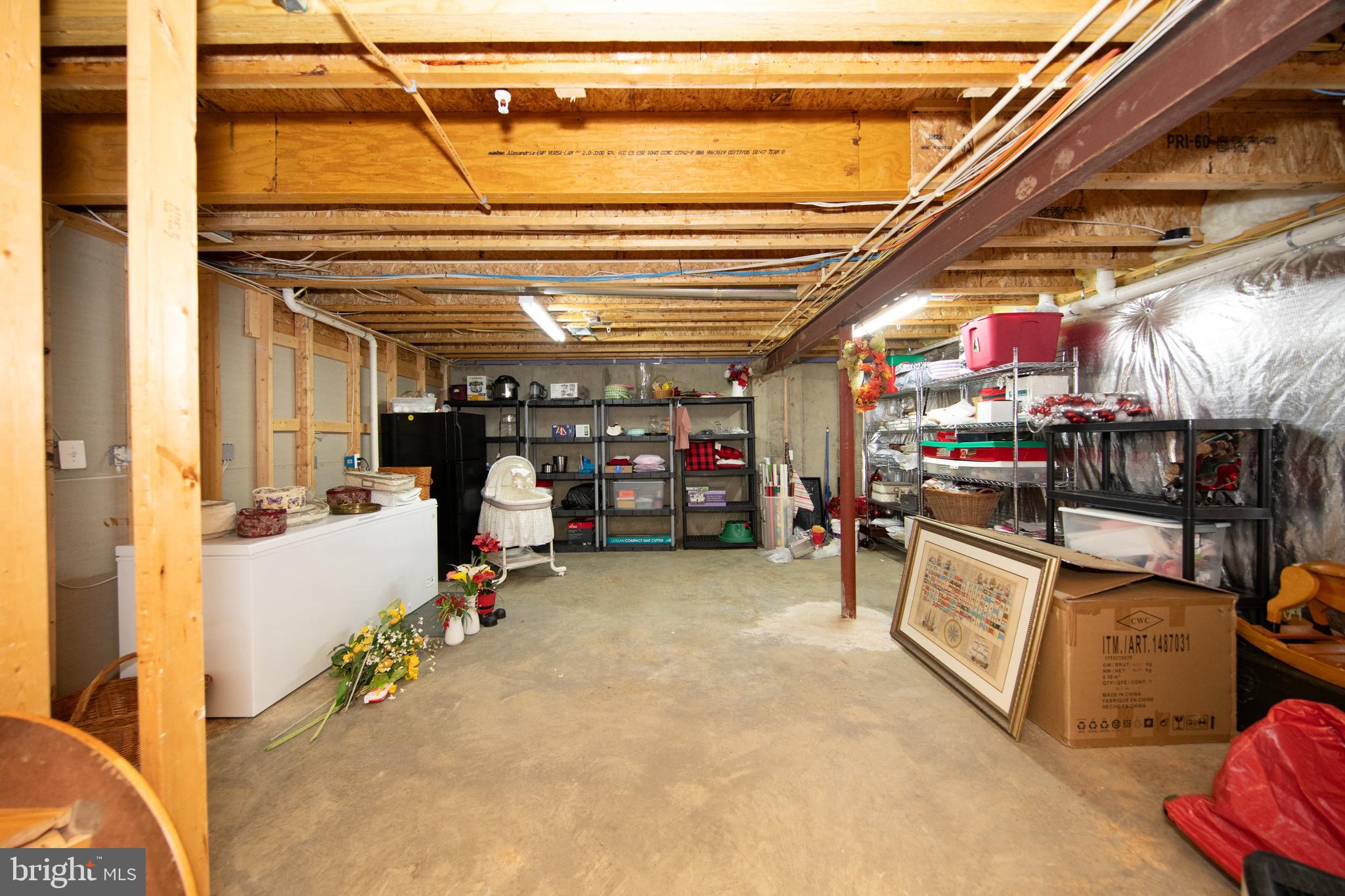 BULLE ROCK - Residential