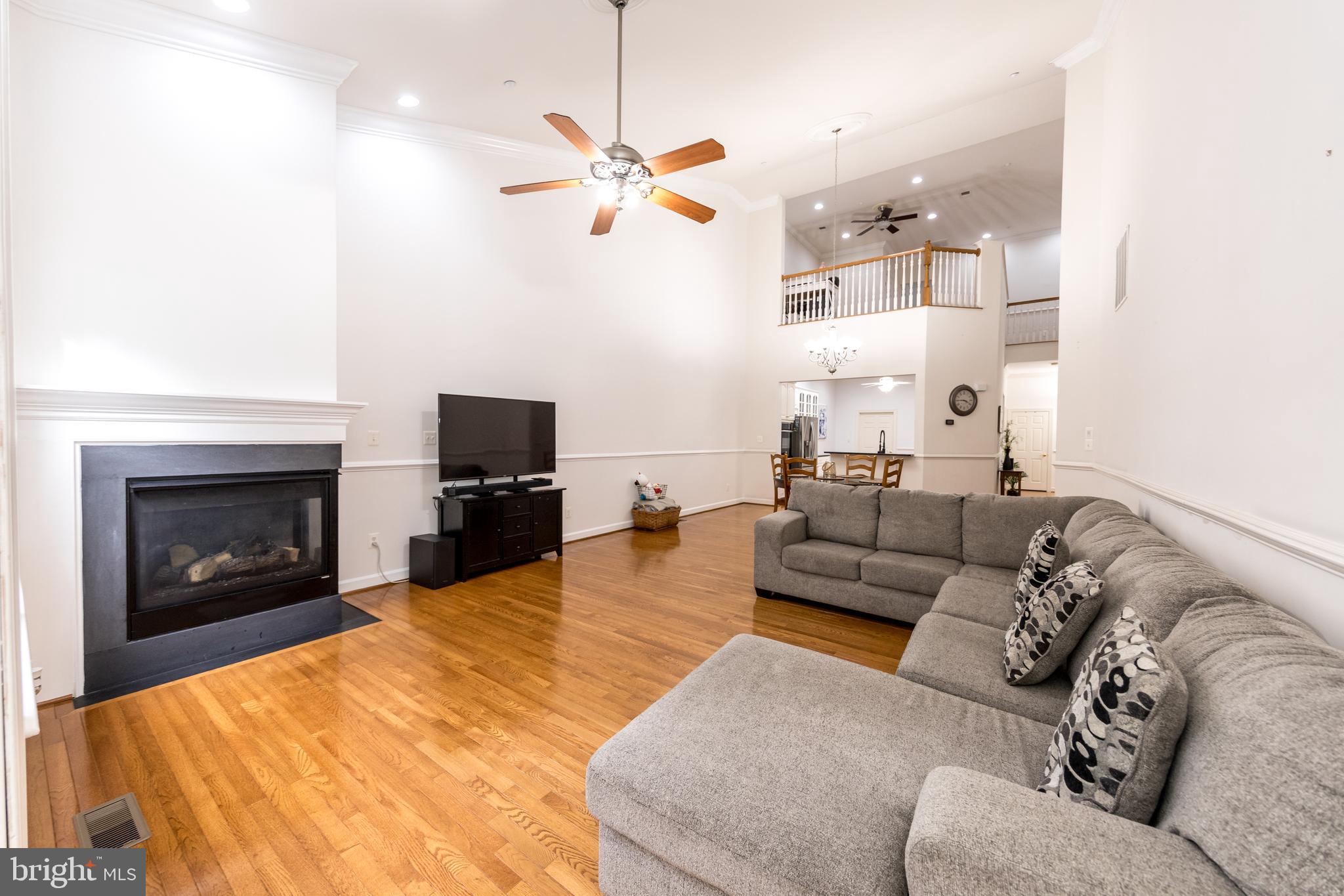 BULLE ROCK - Residential