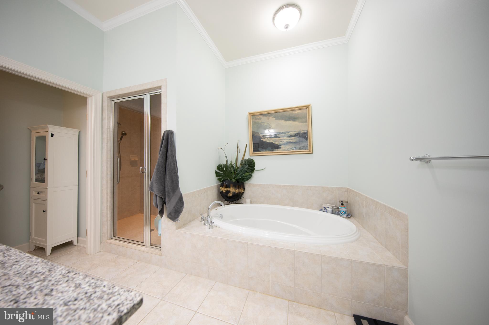 BULLE ROCK - Residential