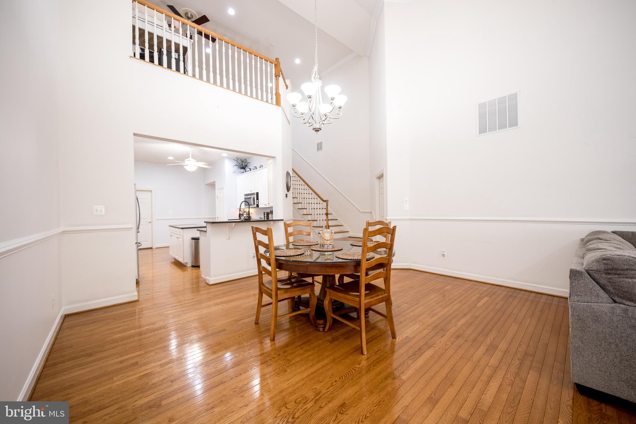 BULLE ROCK - Residential