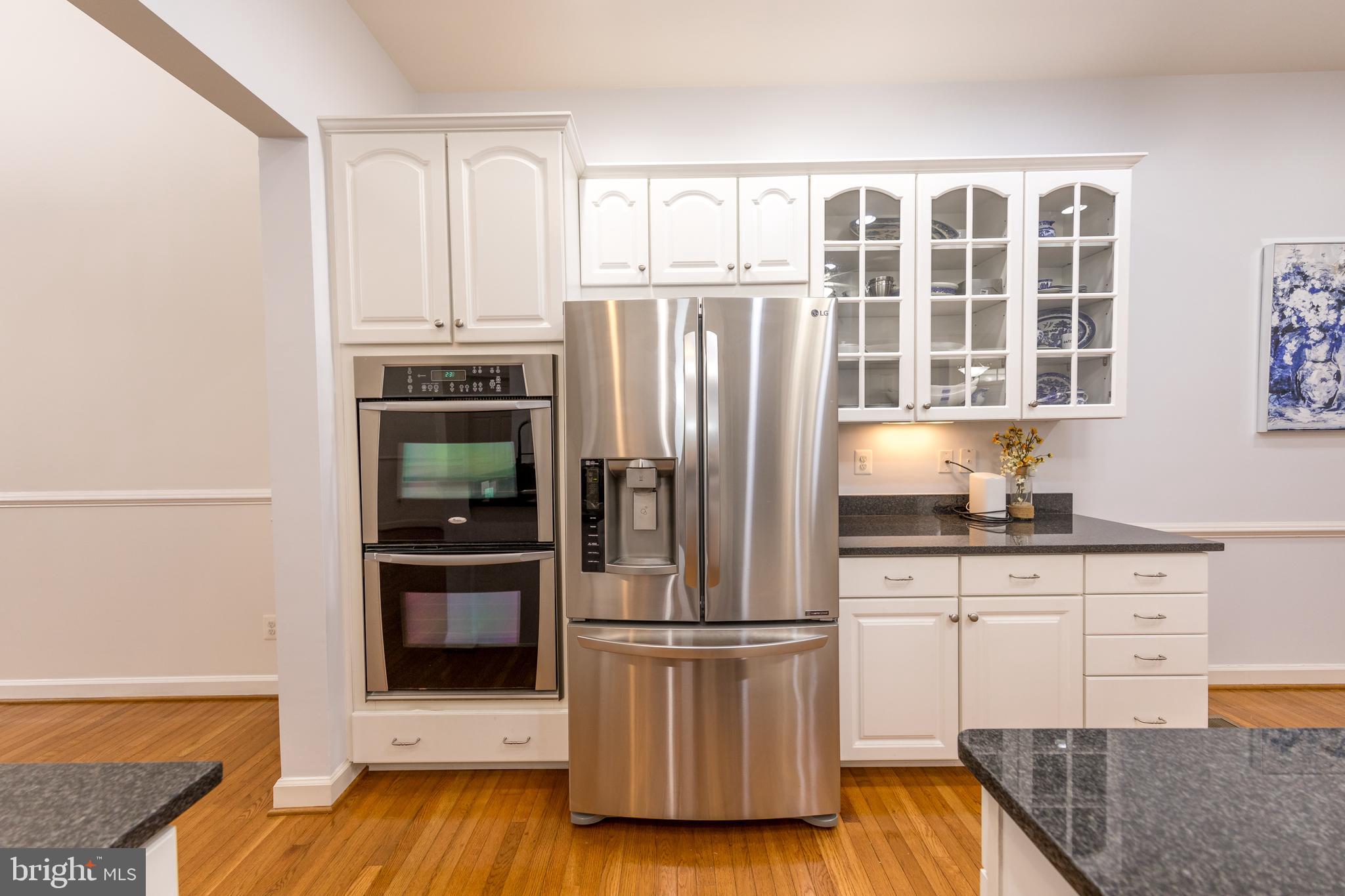 BULLE ROCK - Residential