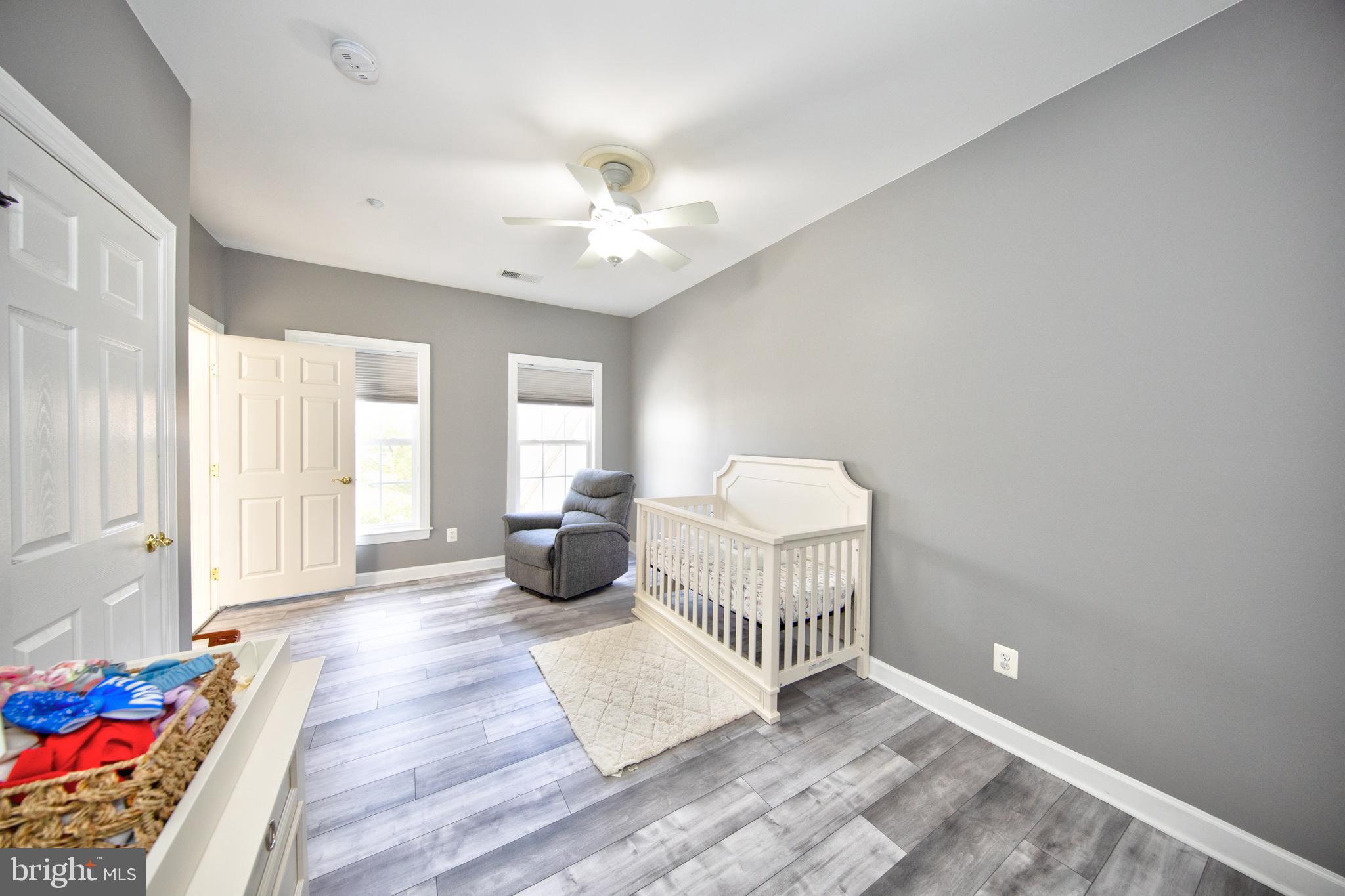 BULLE ROCK - Residential