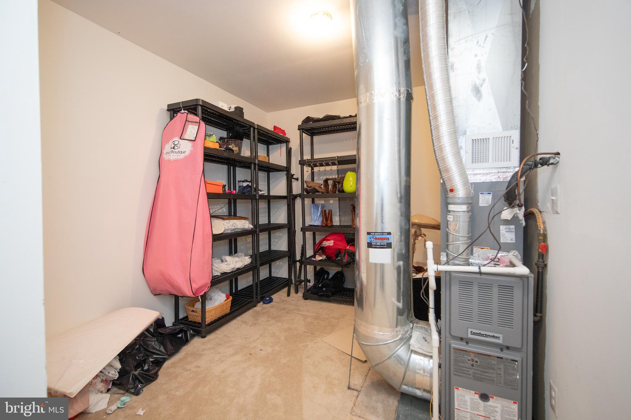 BULLE ROCK - Residential