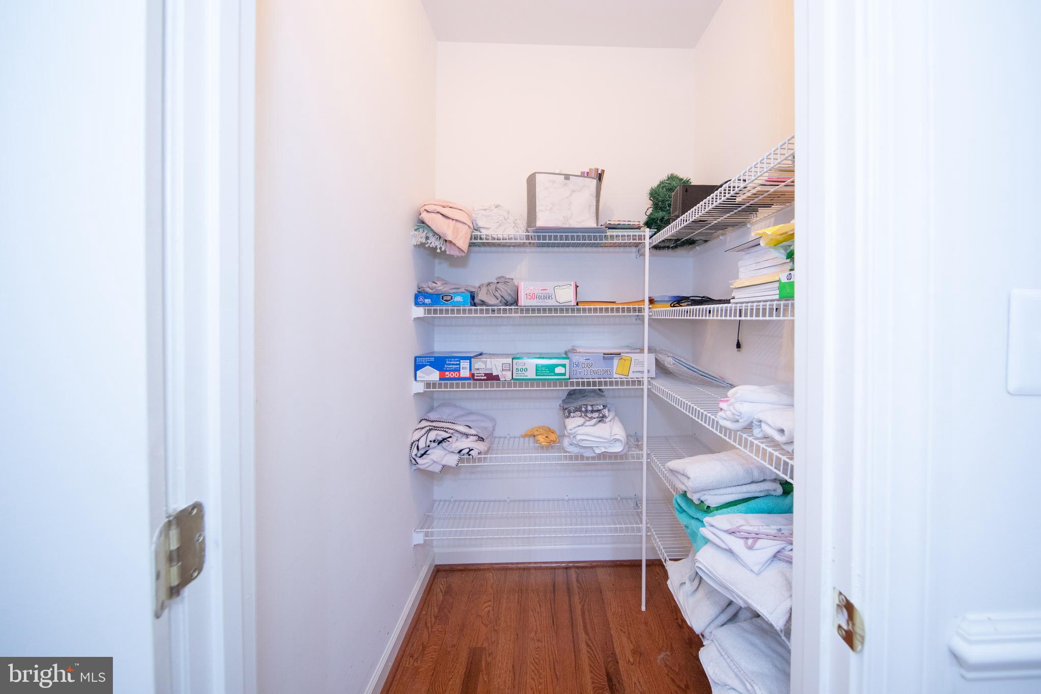 BULLE ROCK - Residential