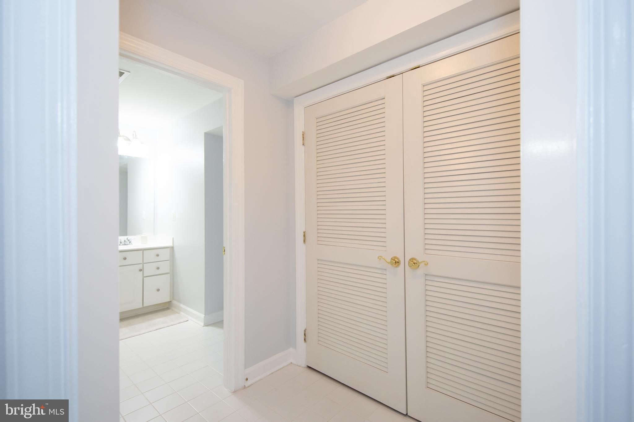 BULLE ROCK - Residential