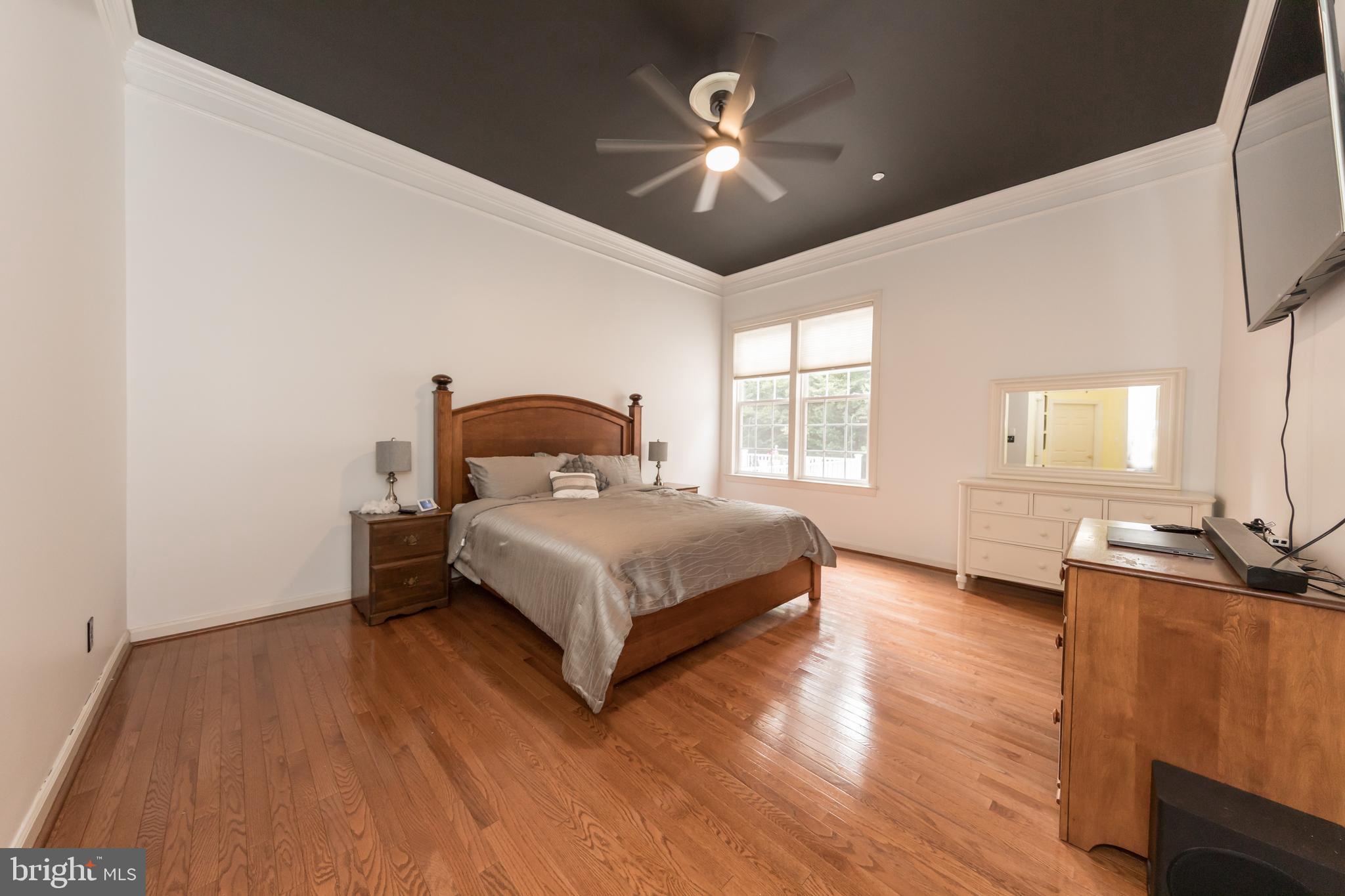 BULLE ROCK - Residential