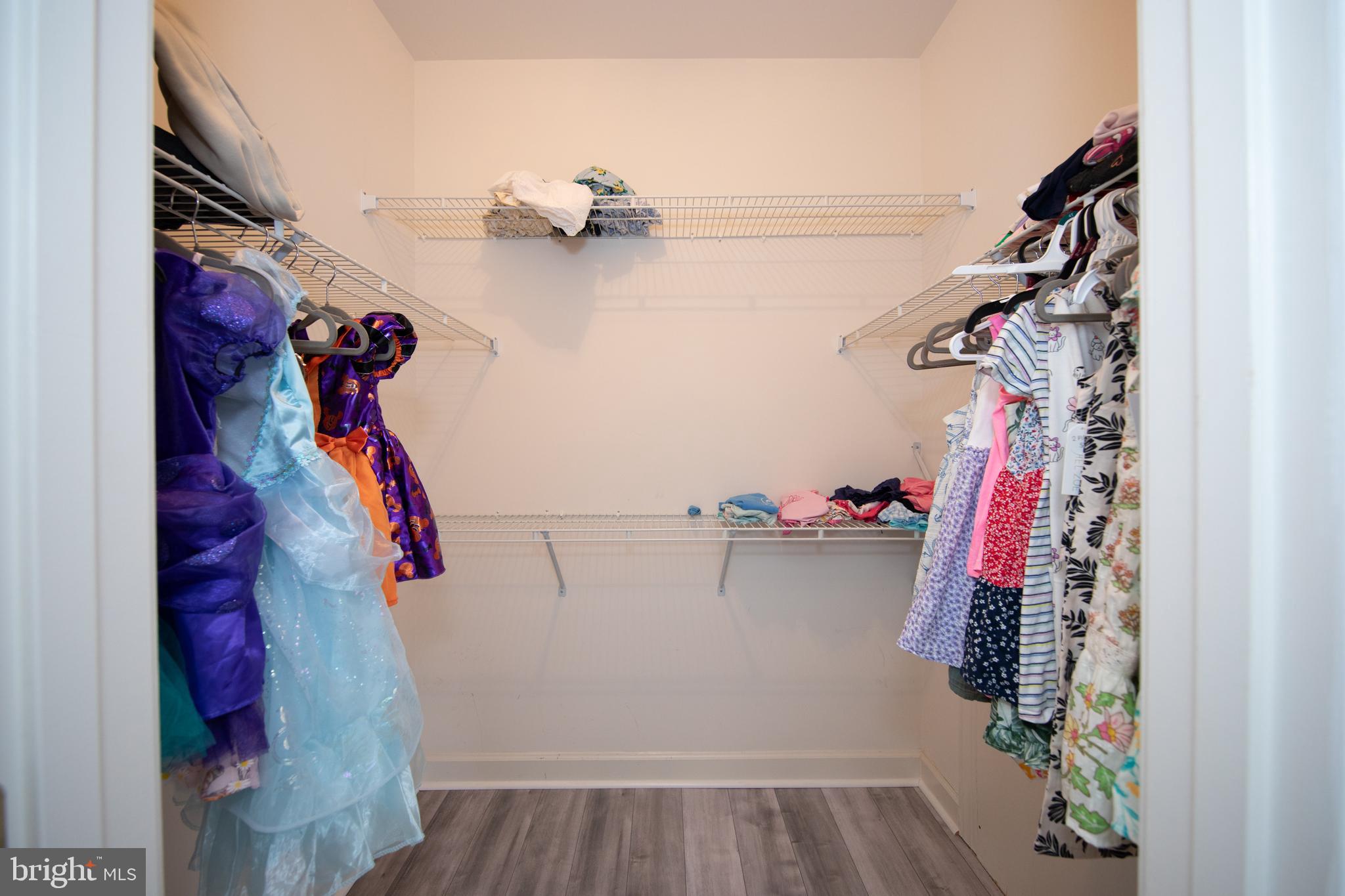 BULLE ROCK - Residential