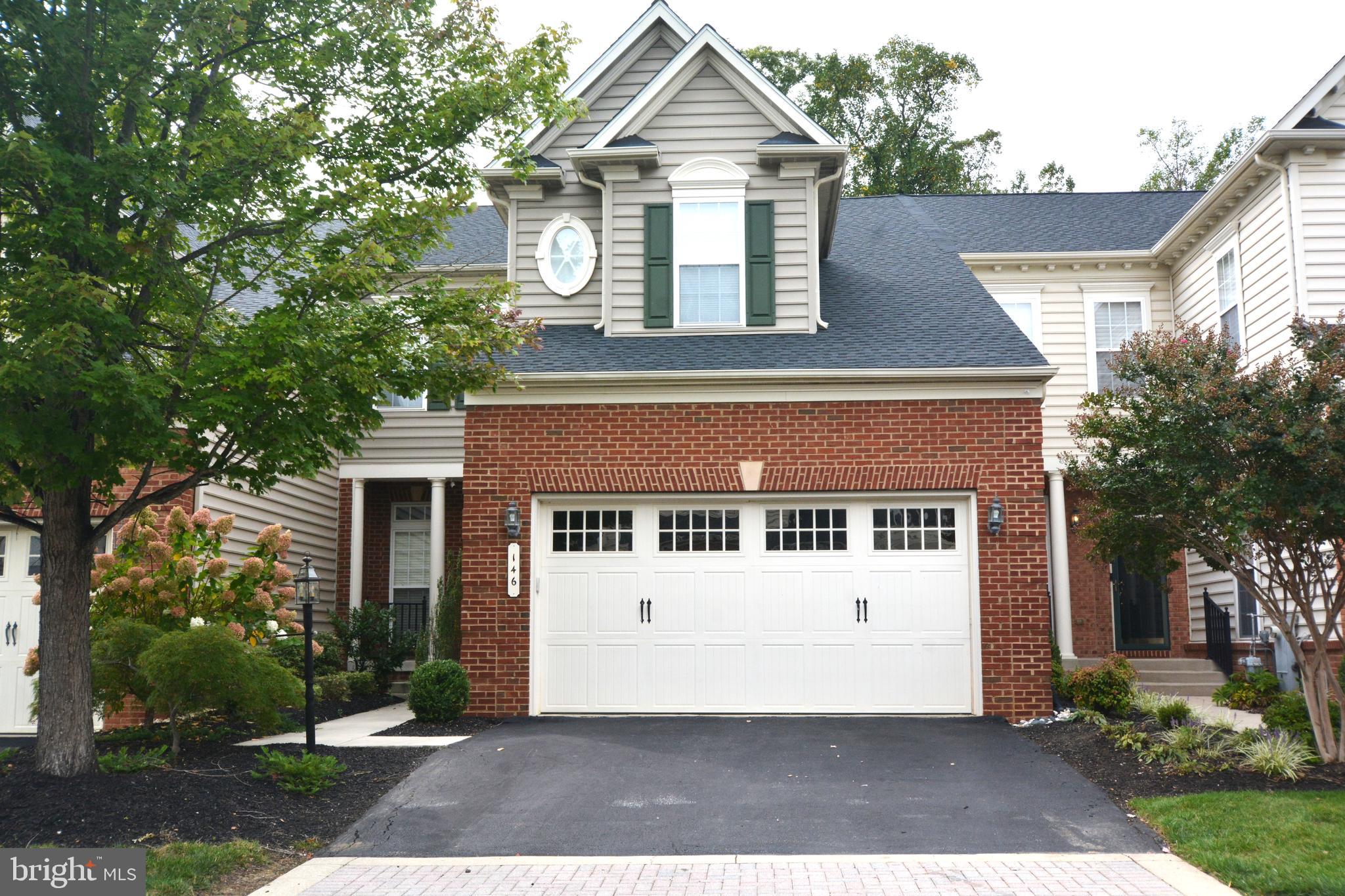 BULLE ROCK - Residential