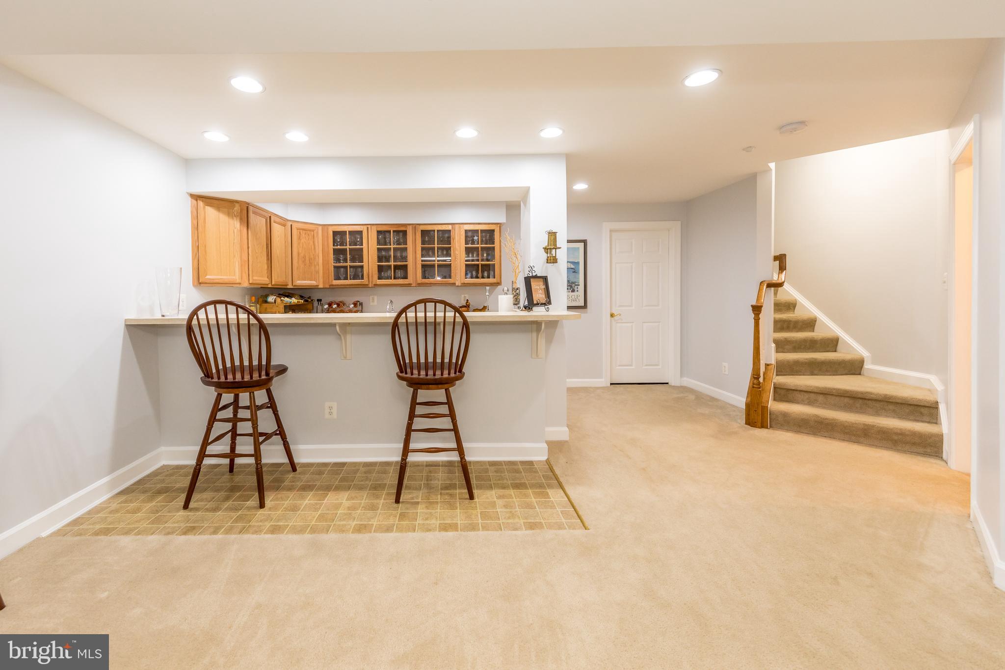 BULLE ROCK - Residential