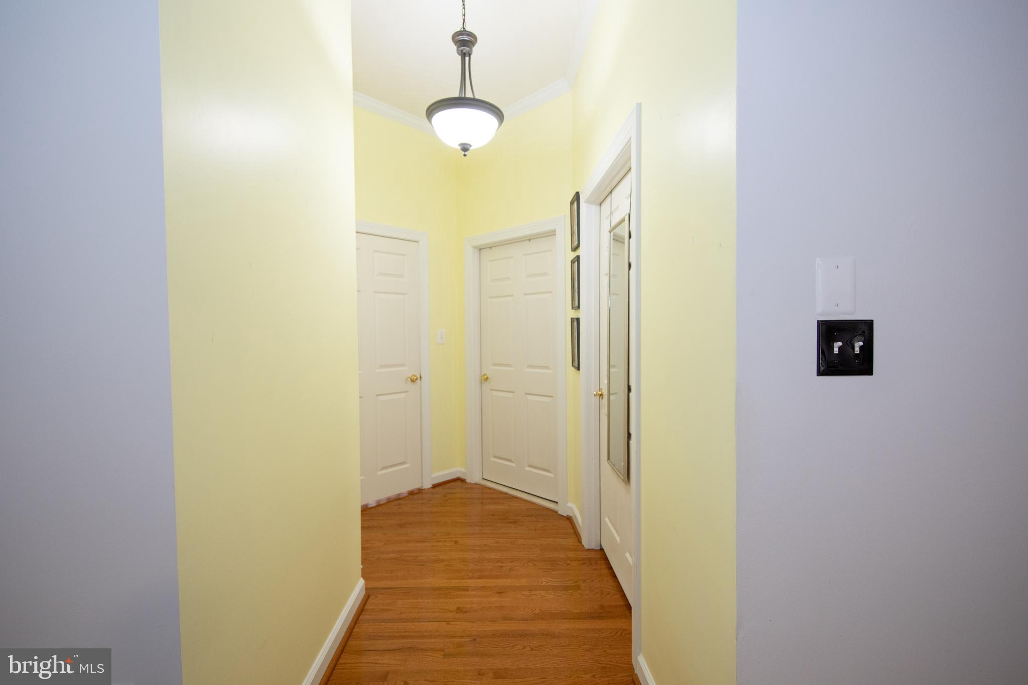 BULLE ROCK - Residential