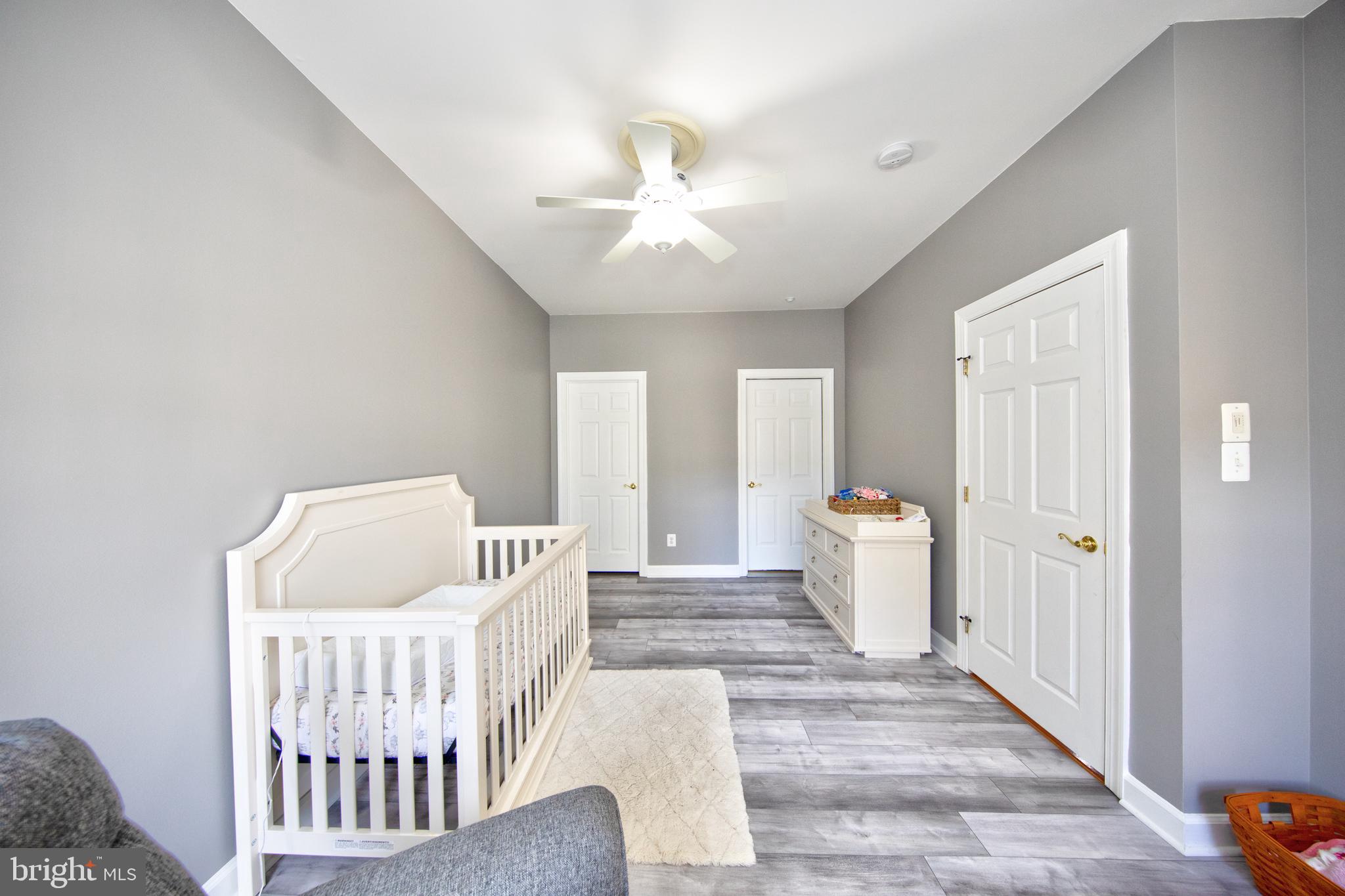 BULLE ROCK - Residential