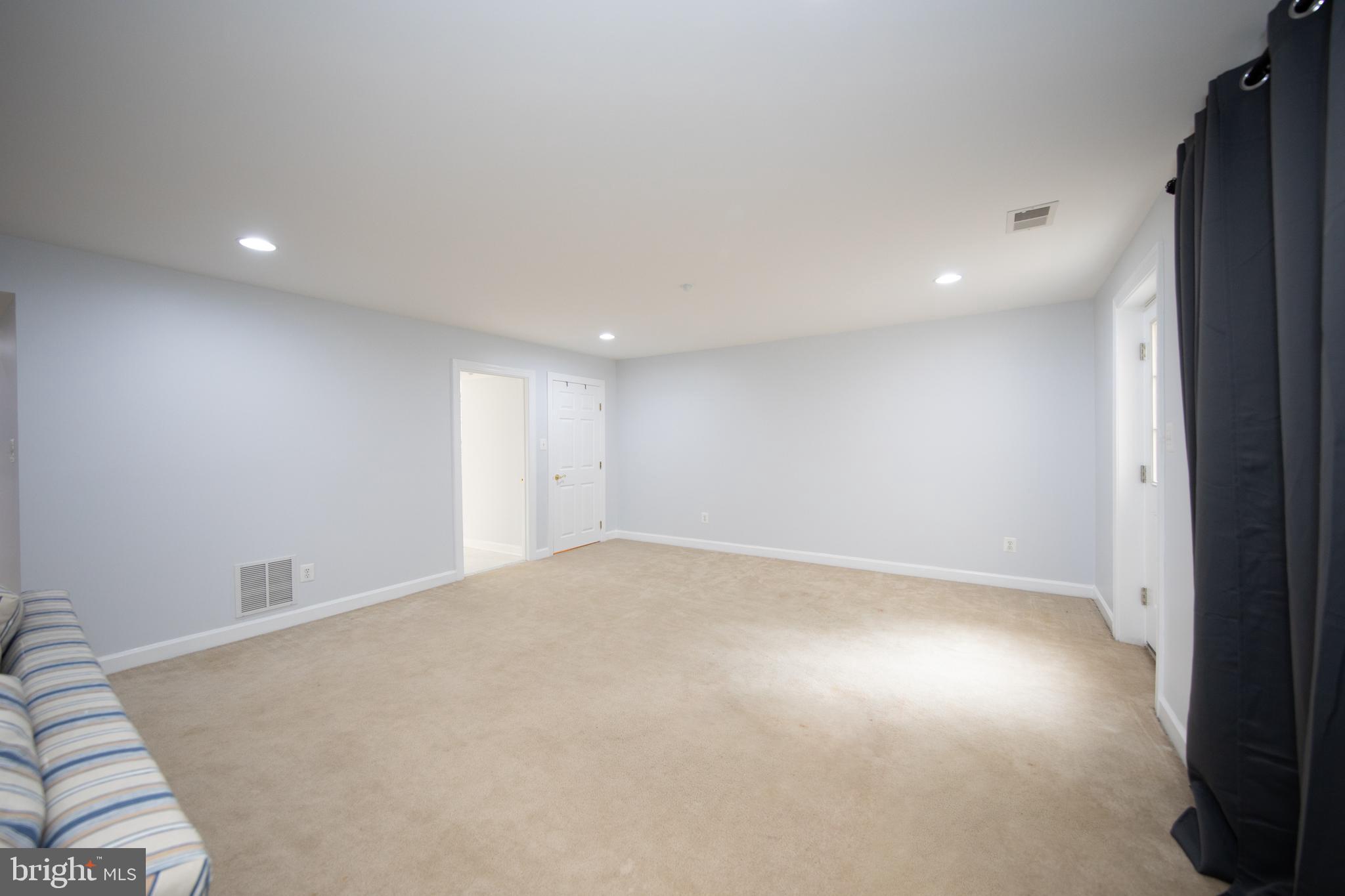 BULLE ROCK - Residential