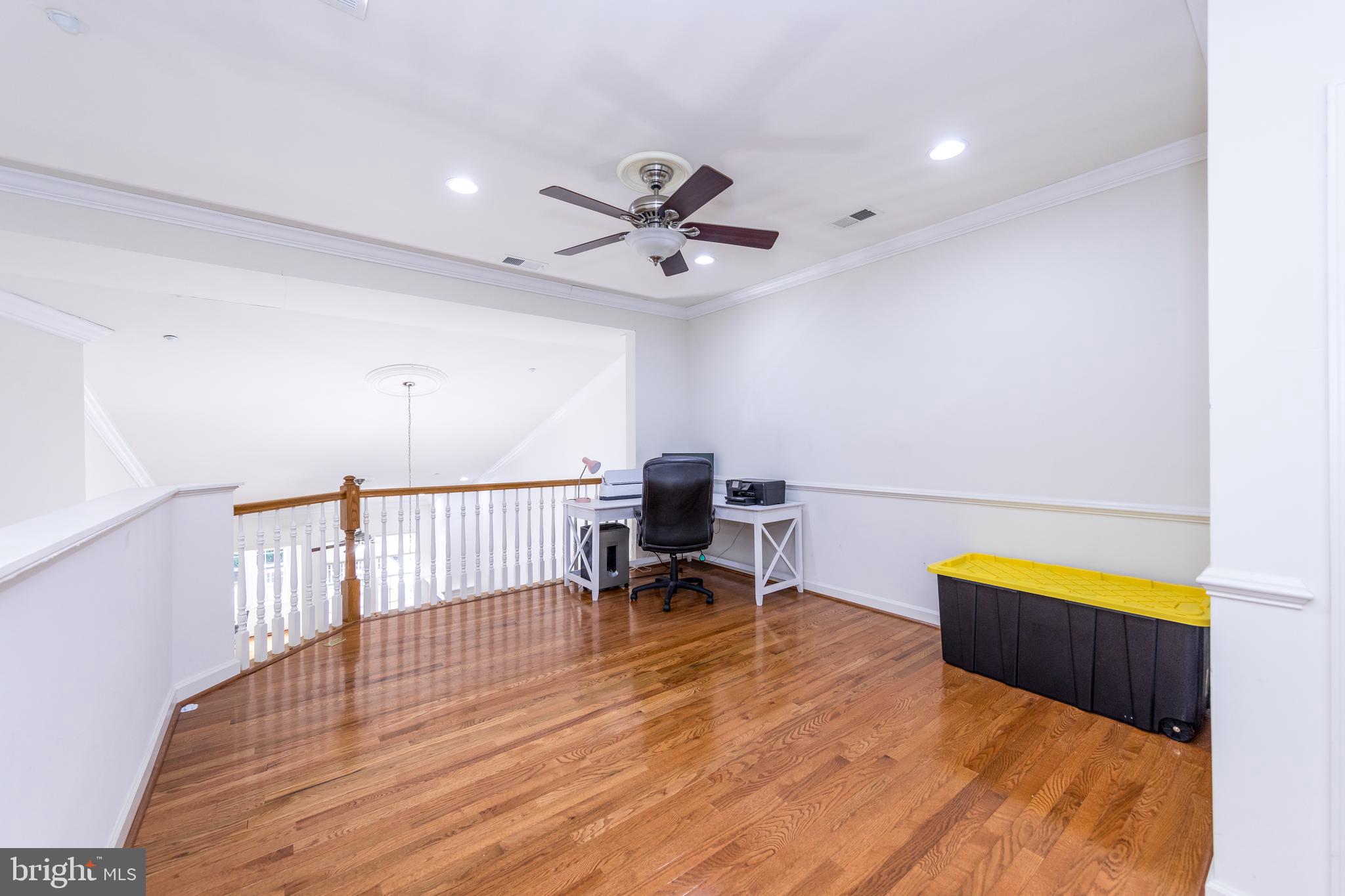 BULLE ROCK - Residential