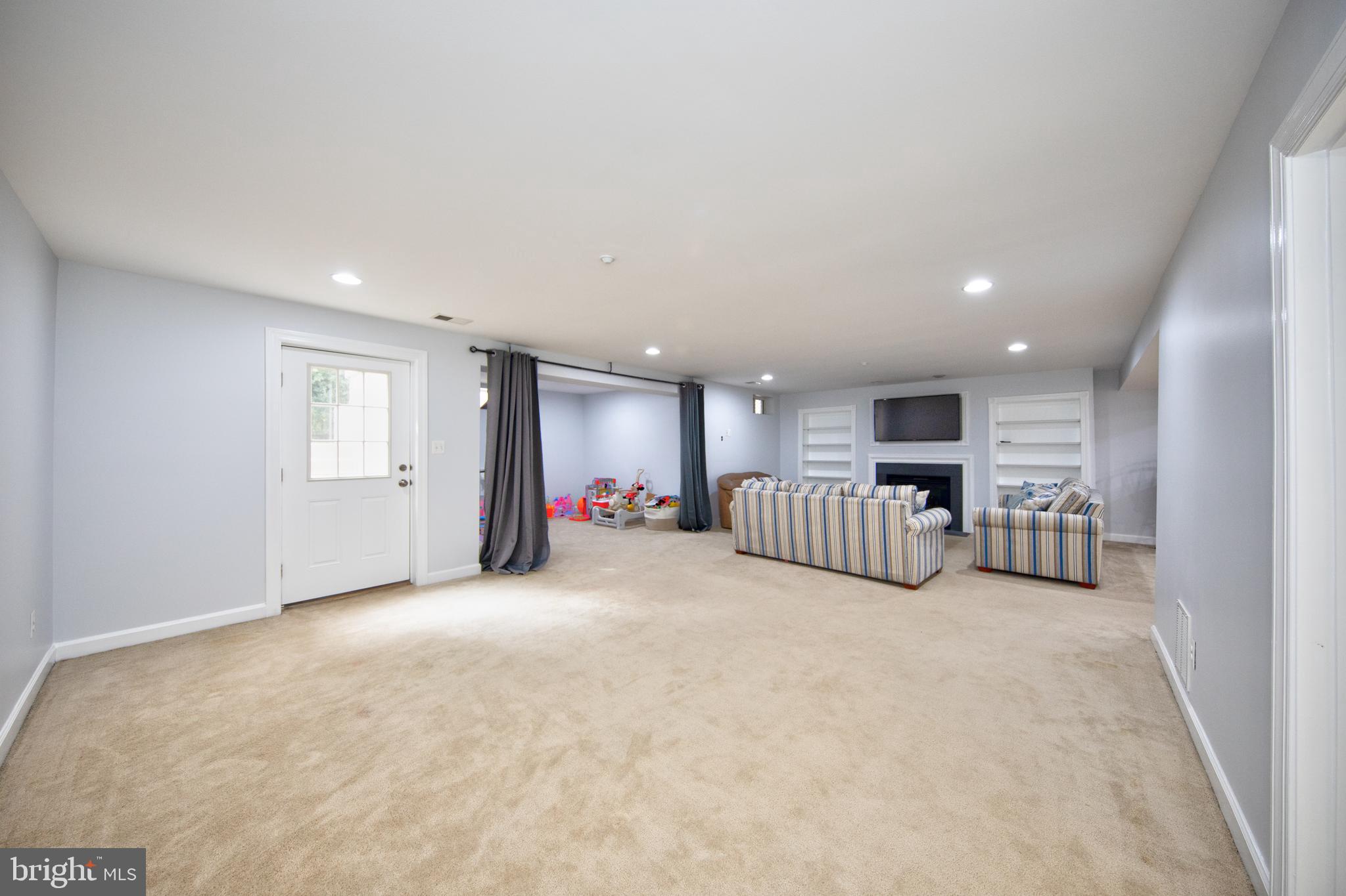 BULLE ROCK - Residential