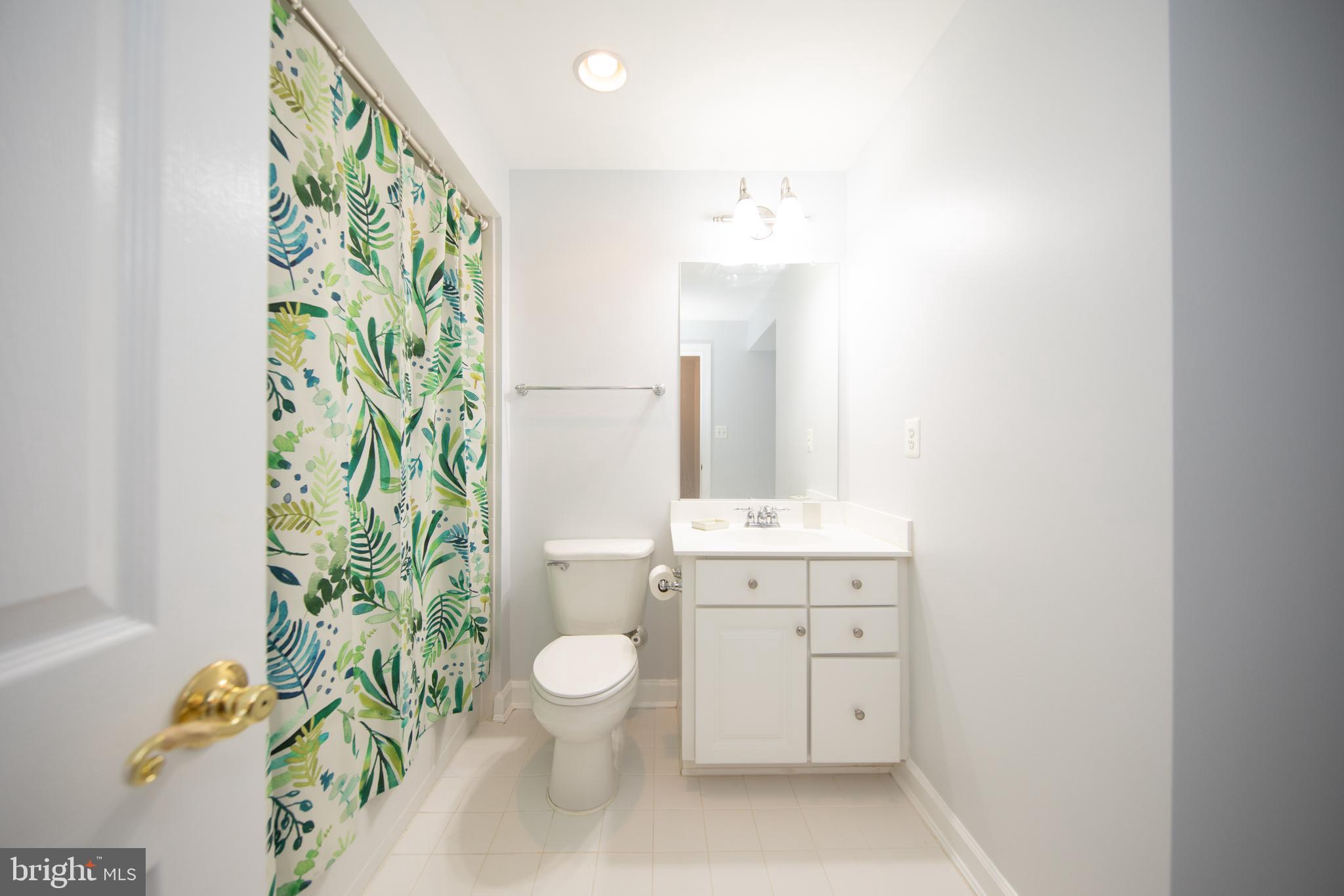 BULLE ROCK - Residential