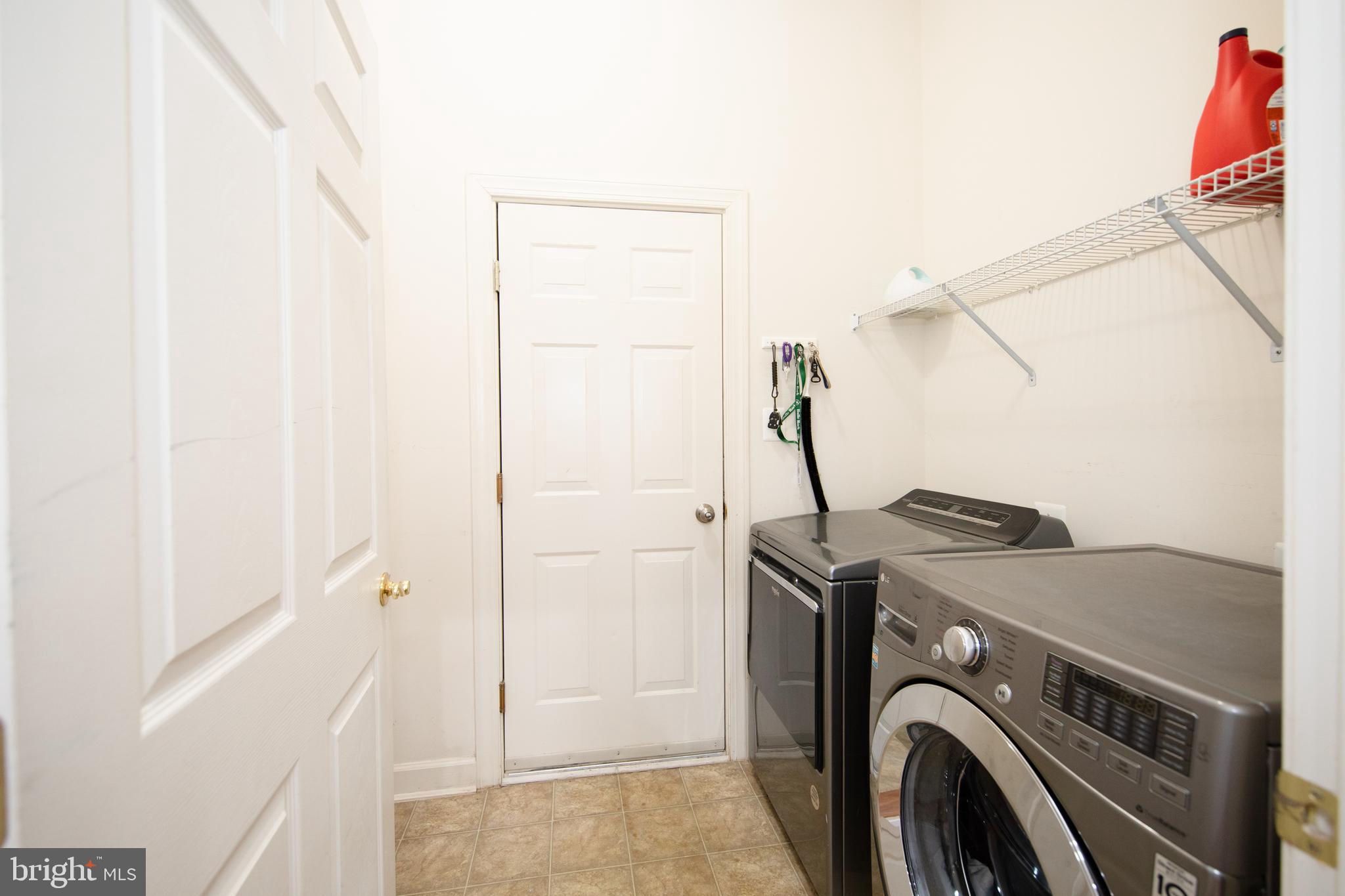 BULLE ROCK - Residential